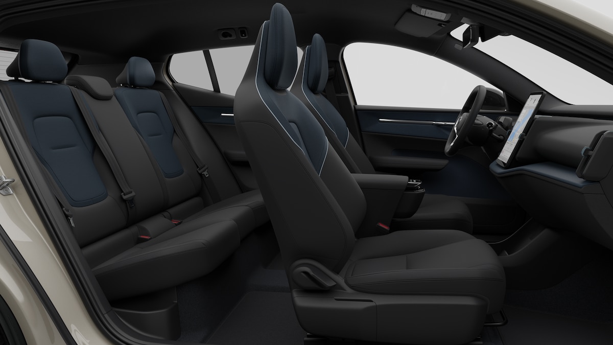 VOLVO EX30 E60 Plus-image-12