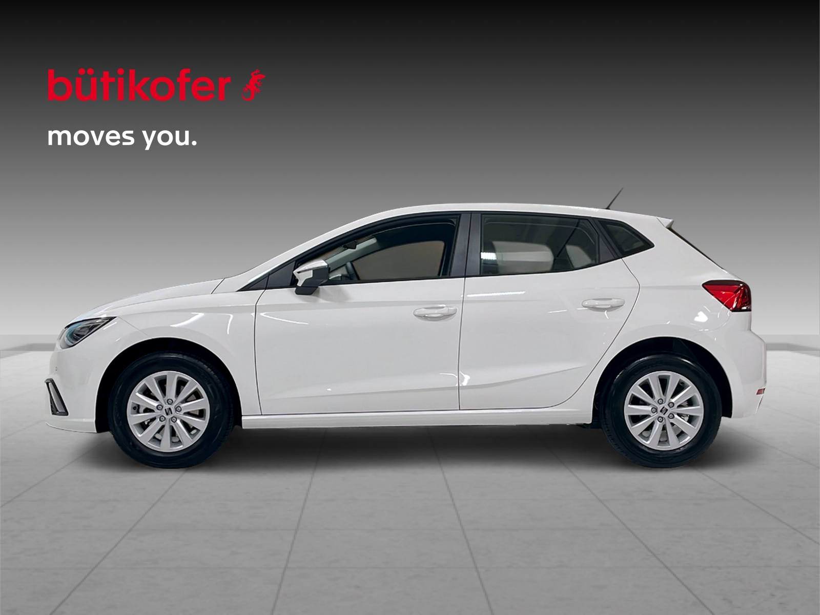 SEAT Ibiza 1.0 TSI 115 Move DSG-showroom-element-2