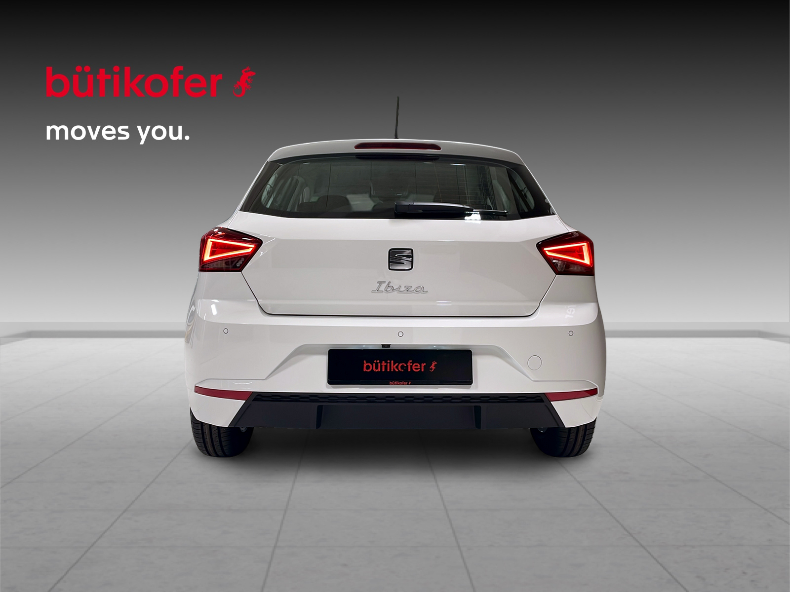 SEAT Ibiza 1.0 TSI 115 Move DSG-image-4