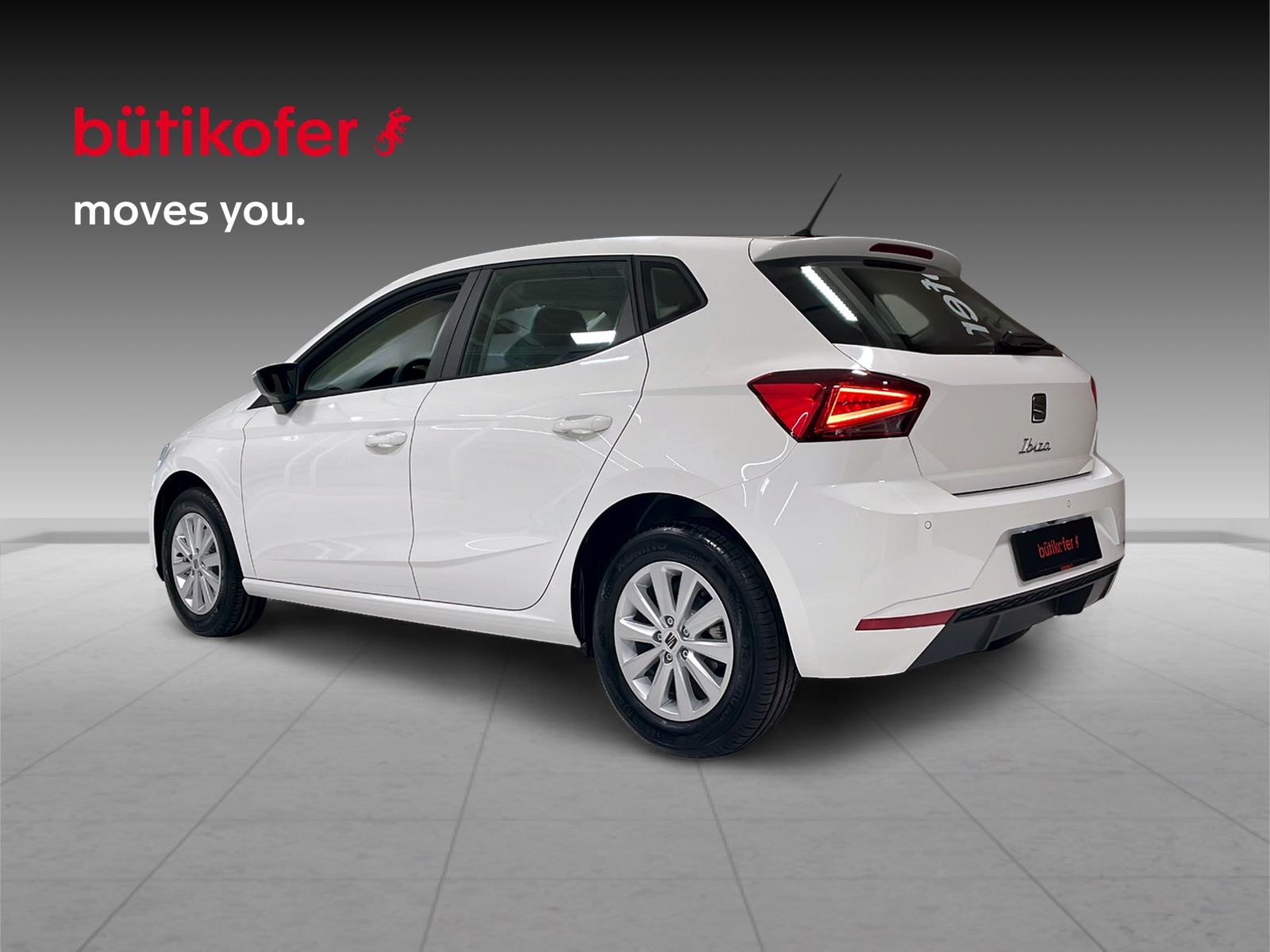 SEAT Ibiza 1.0 TSI 115 Move DSG-showroom-element-3