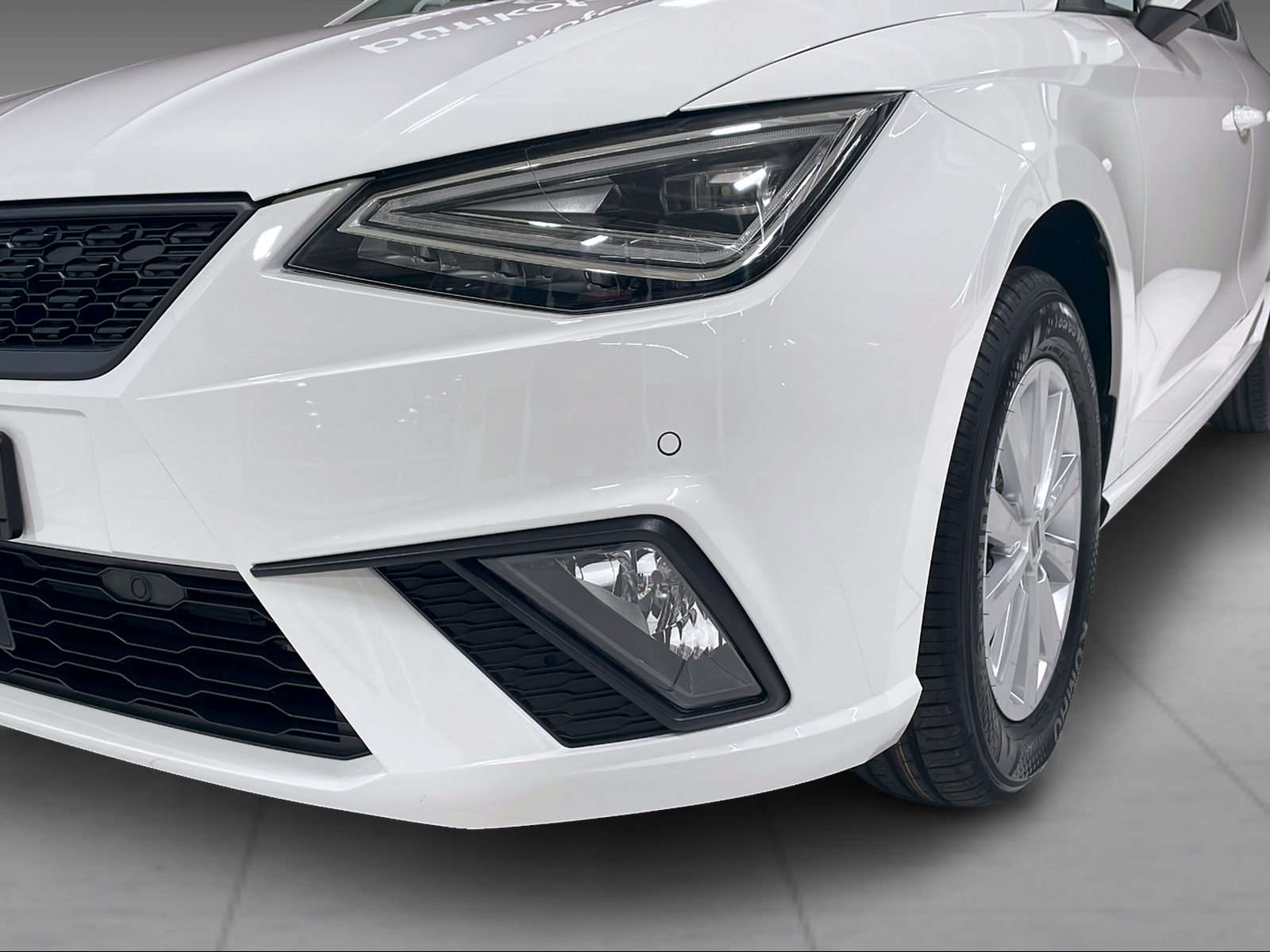 SEAT Ibiza 1.0 TSI 115 Move DSG-image-13