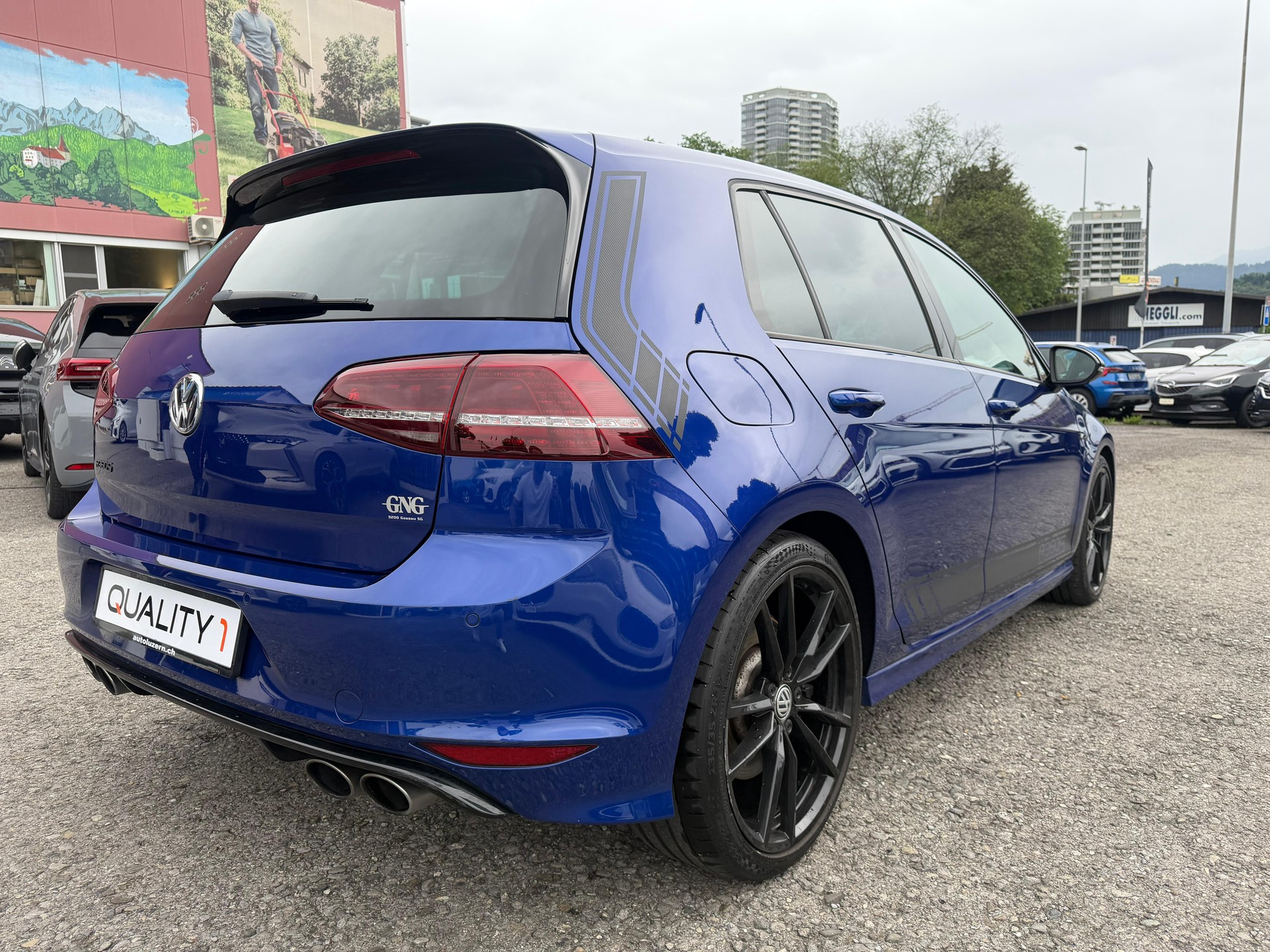 VW Golf 2.0 TSI R 360S 4Motion DSG-image-6