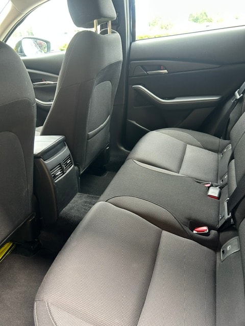 MAZDA 2.0 150 Ambition Plus AWD SKYACTIV -G-image-5