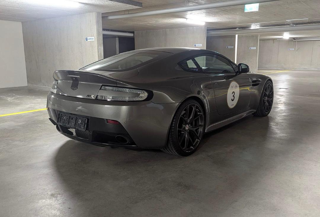 ASTON MARTIN V12 Vantage 5.9 AMR-showroom-element-3