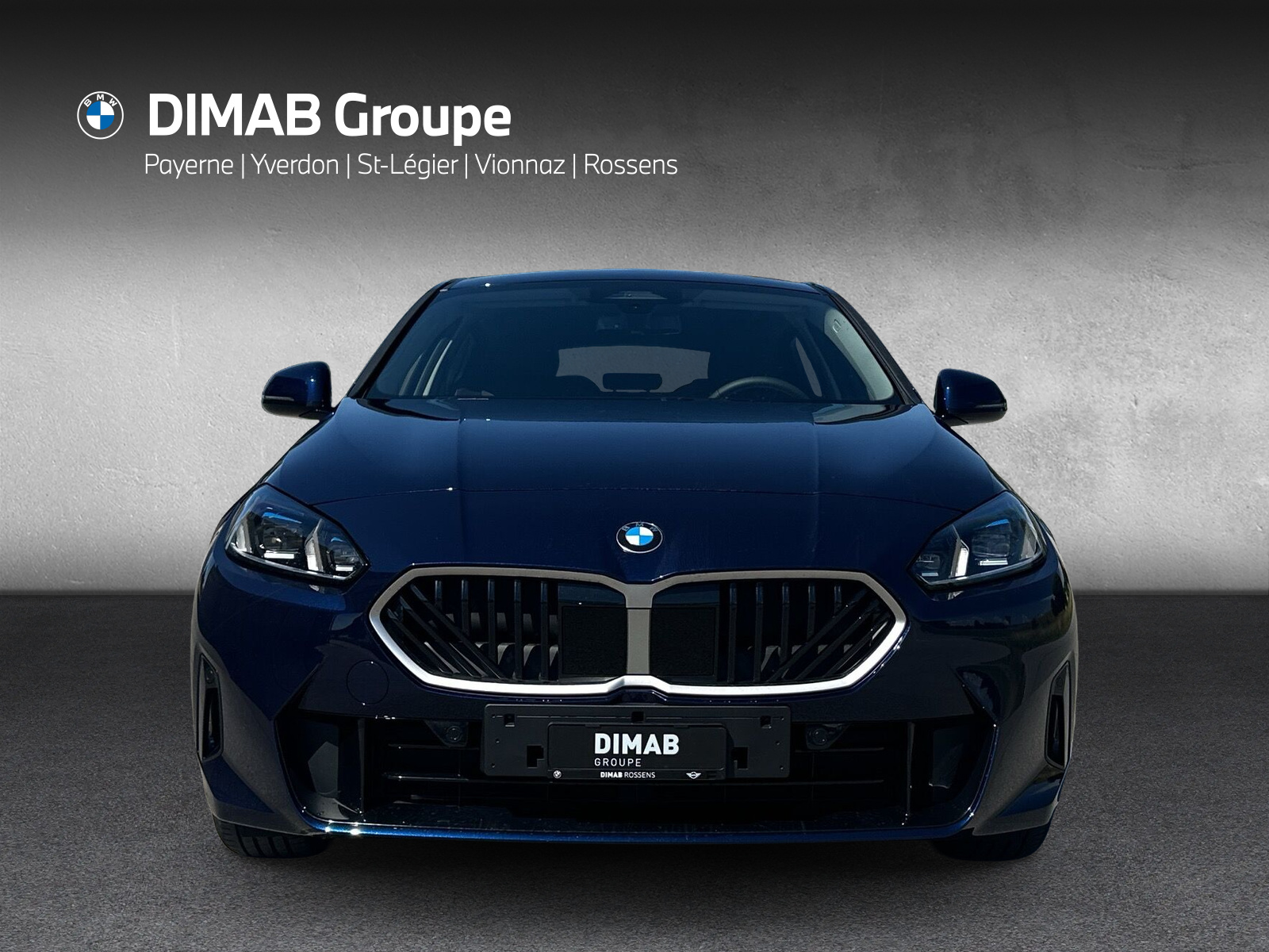 BMW 116 Steptronic-image-7