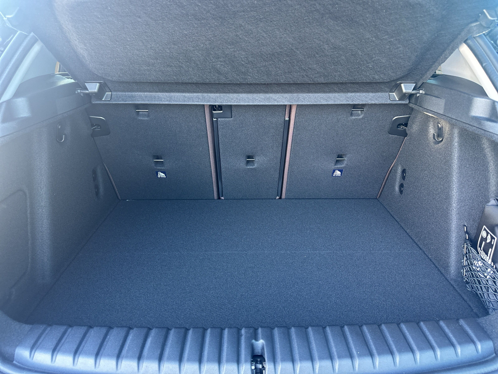 BMW 116 Steptronic-image-10