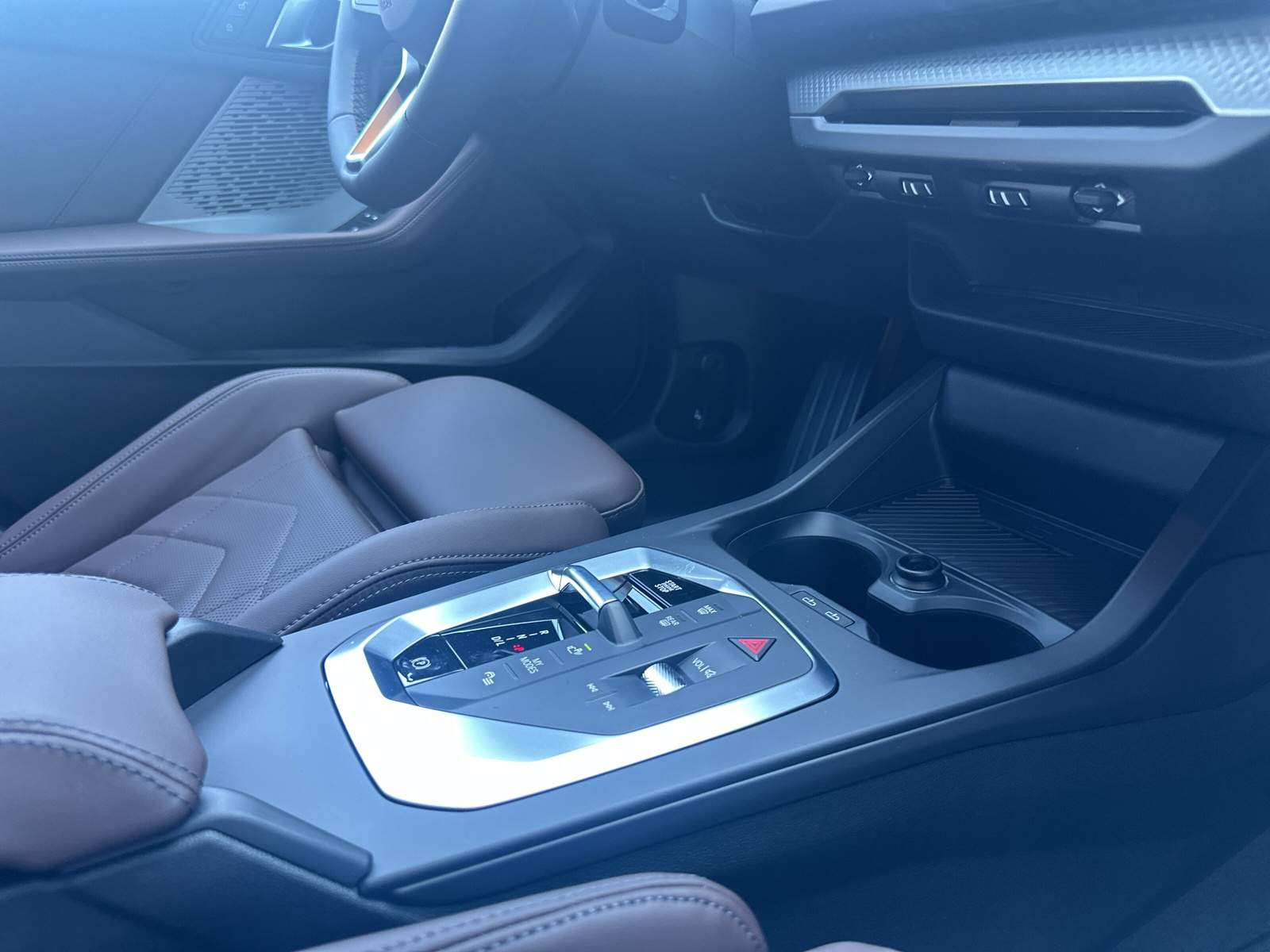 BMW 116 Steptronic-image-14