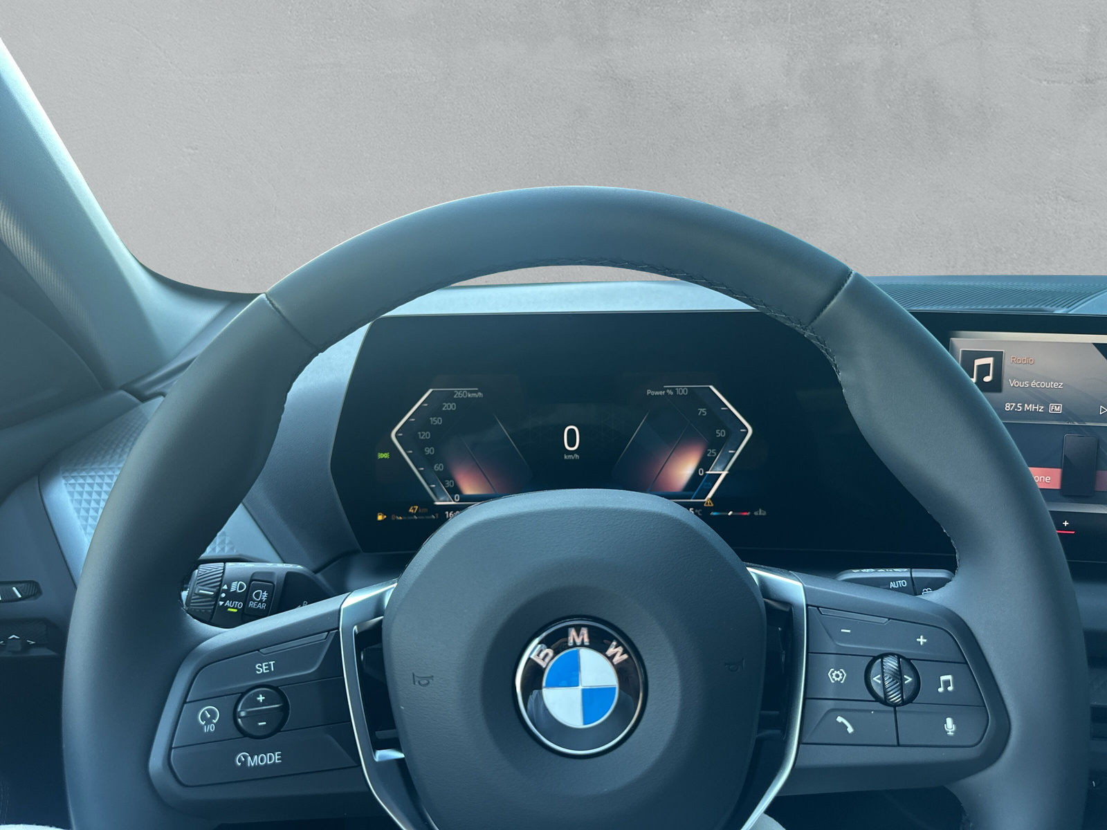 BMW 116 Steptronic-image-22