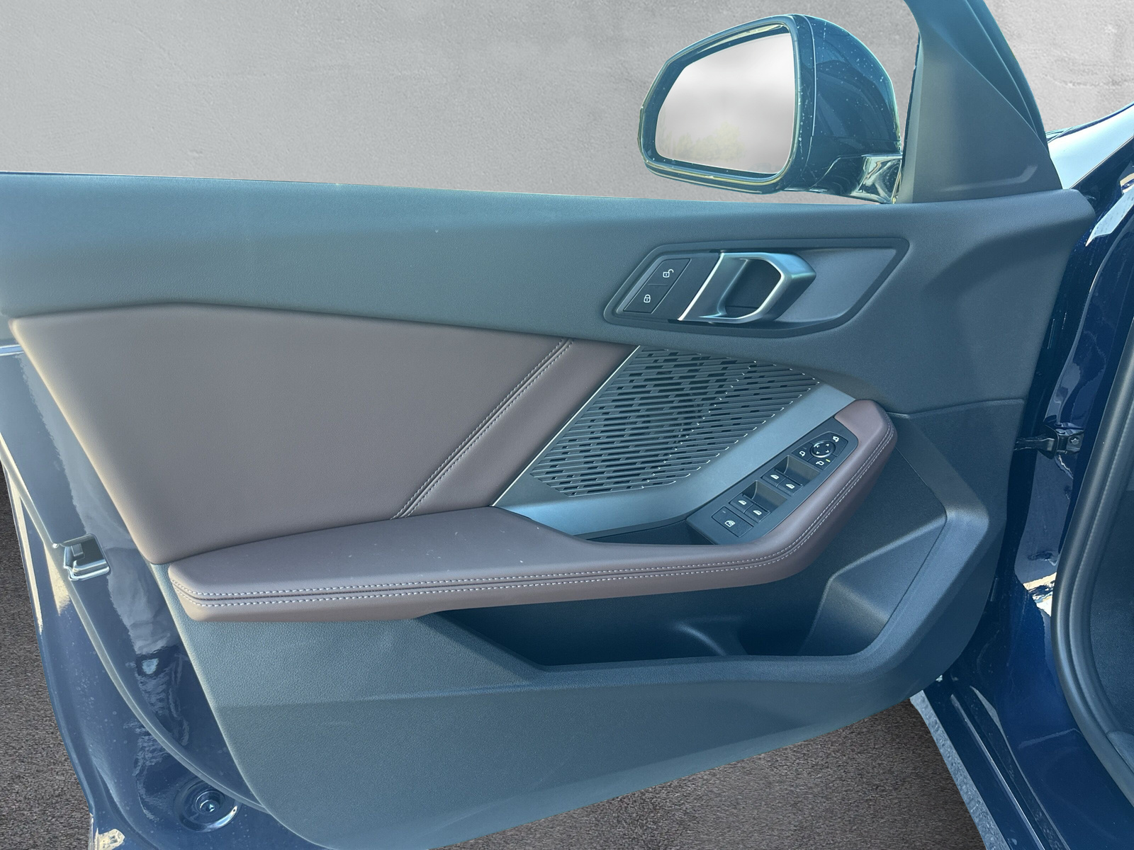 BMW 116 Steptronic-image-21