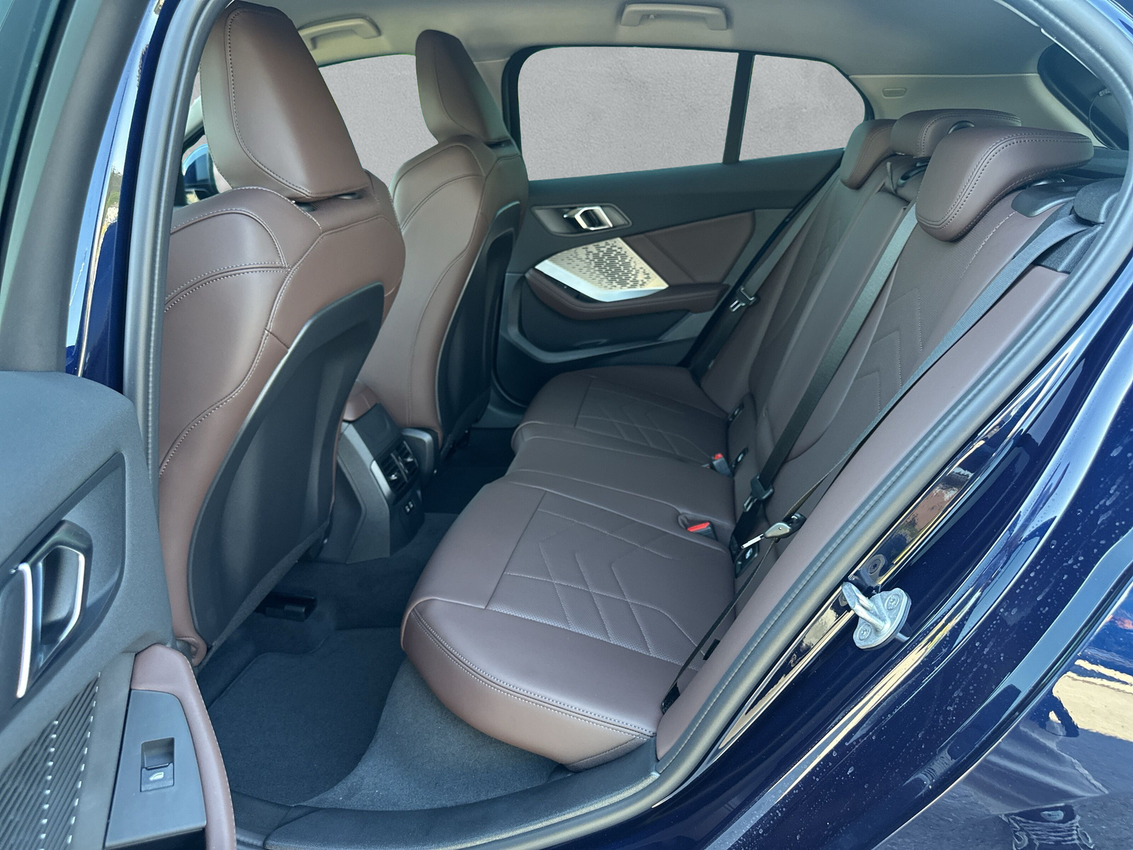 BMW 116 Steptronic-image-15