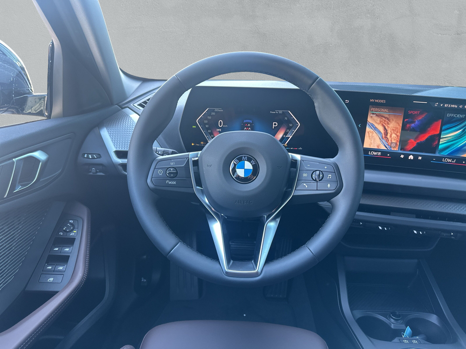 BMW 116 Steptronic-image-20