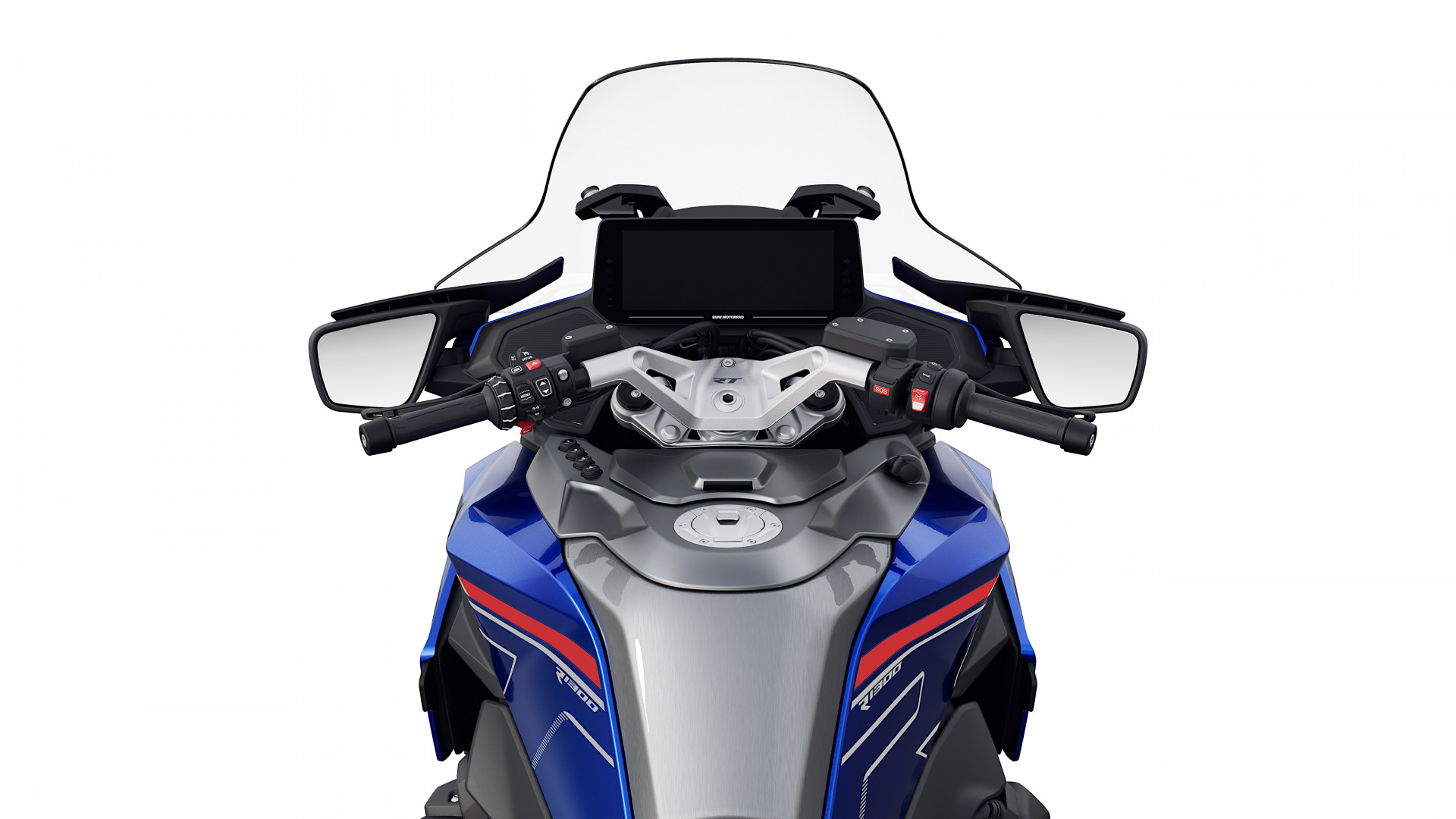 BMW R 1300 RT Impulse-image-3