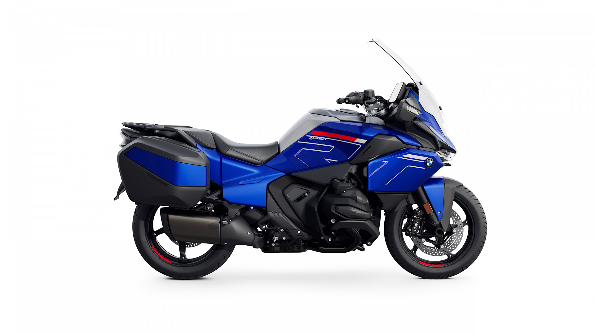 BMW R 1300 RT Impulse-image-1