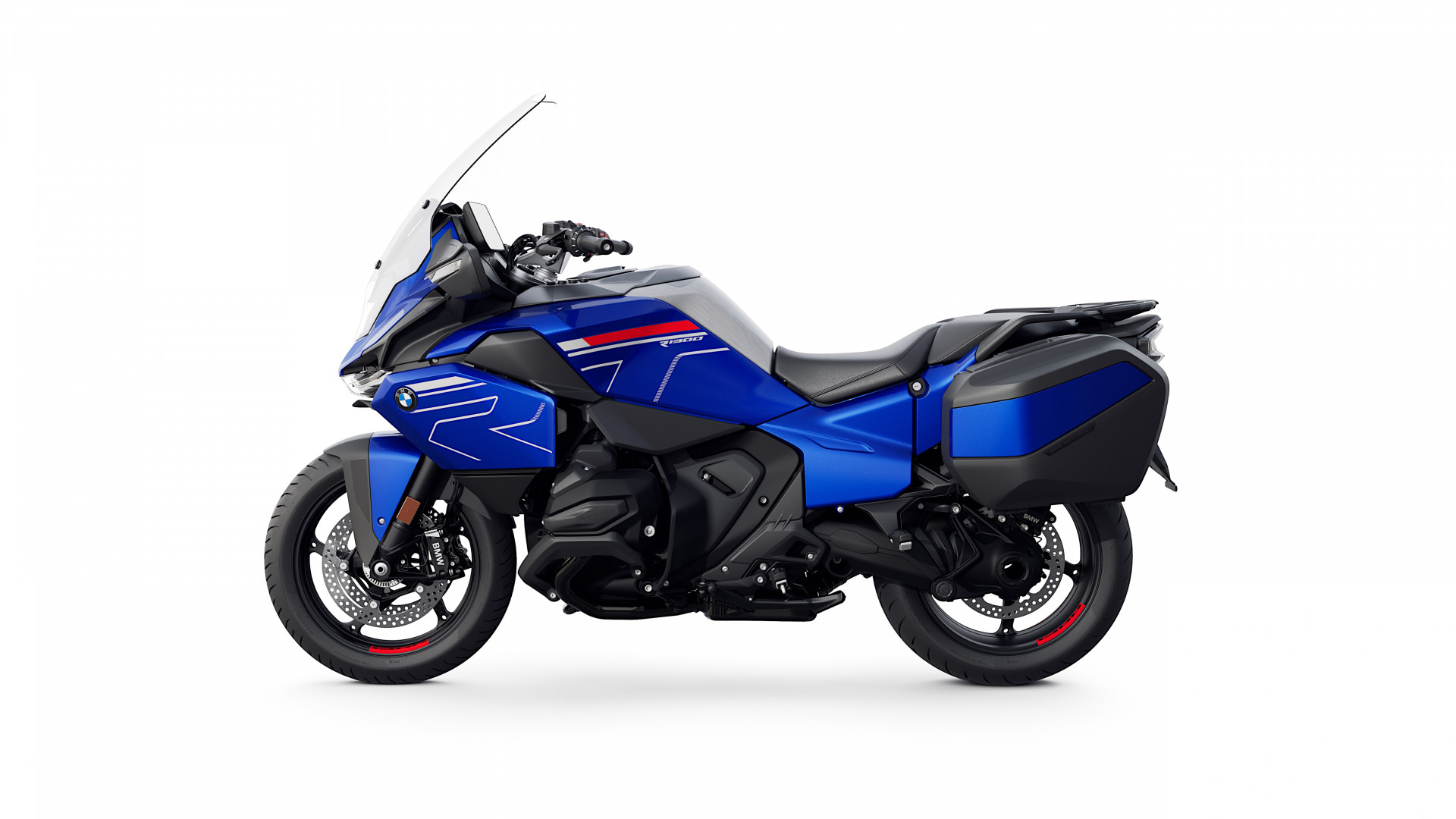BMW R 1300 RT Impulse-image-2