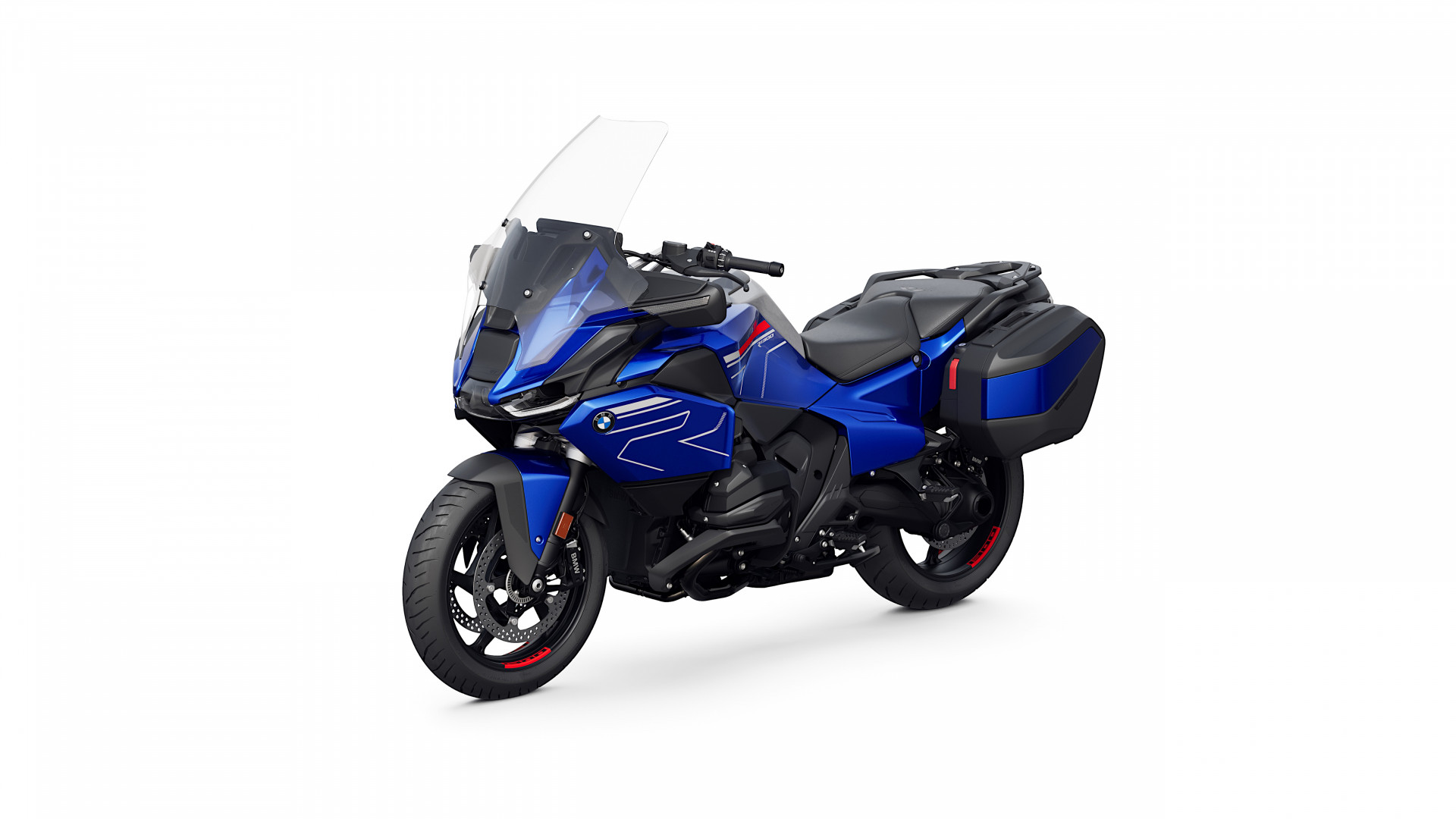 BMW R 1300 RT Impulse-image-0