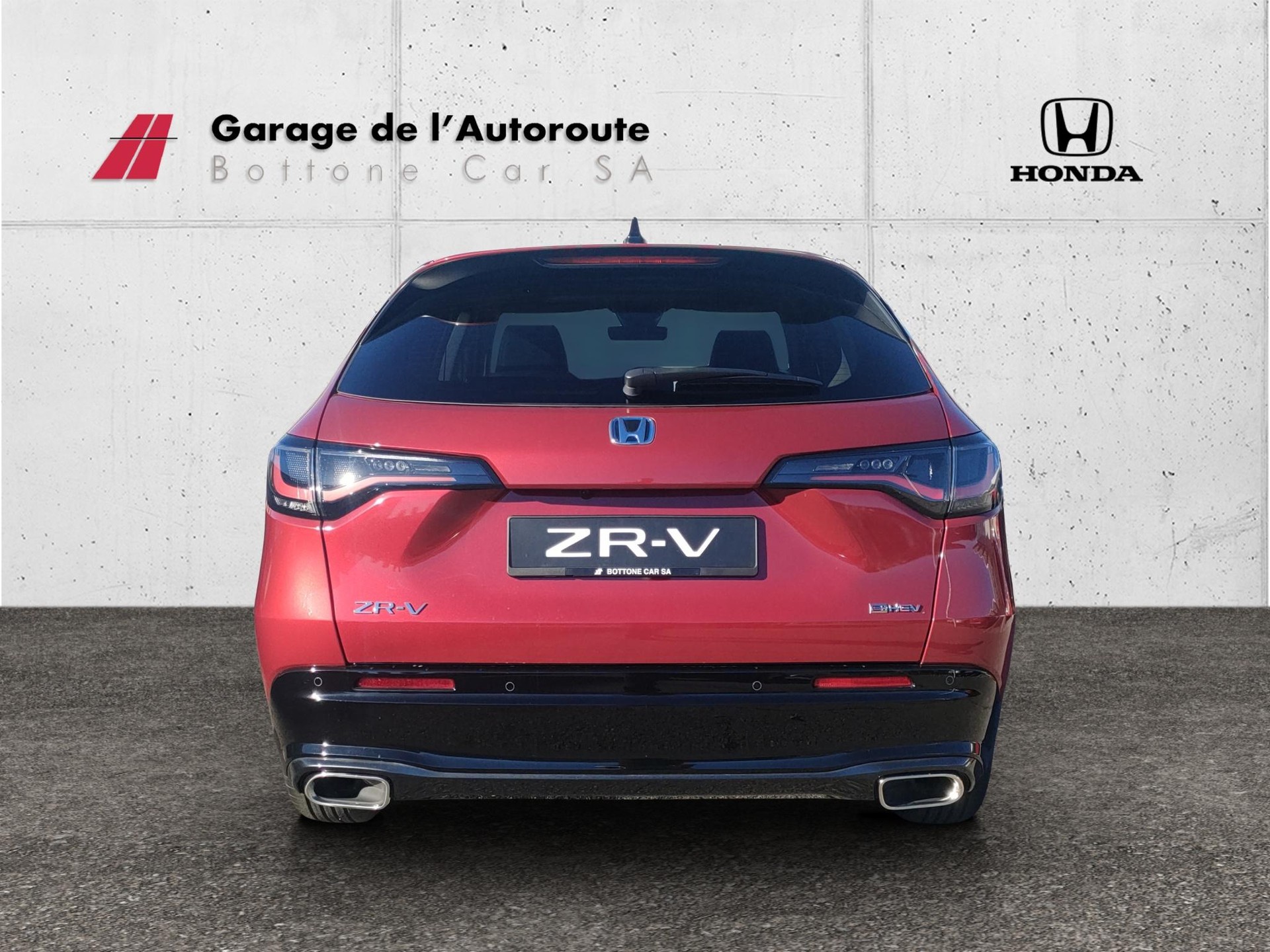 HONDA ZR-V 2.0 i-MMD Advance-showroom-element-3