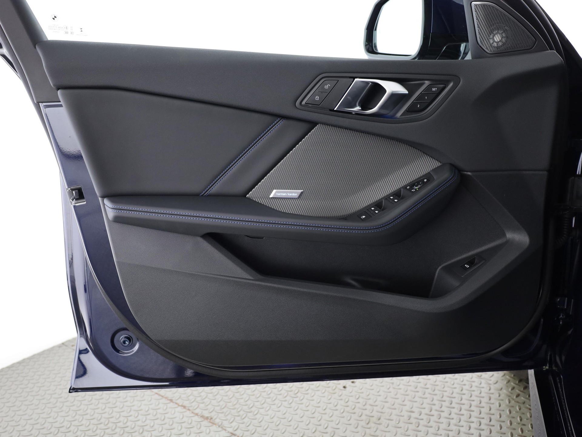 BMW 123 xDrive-image-8