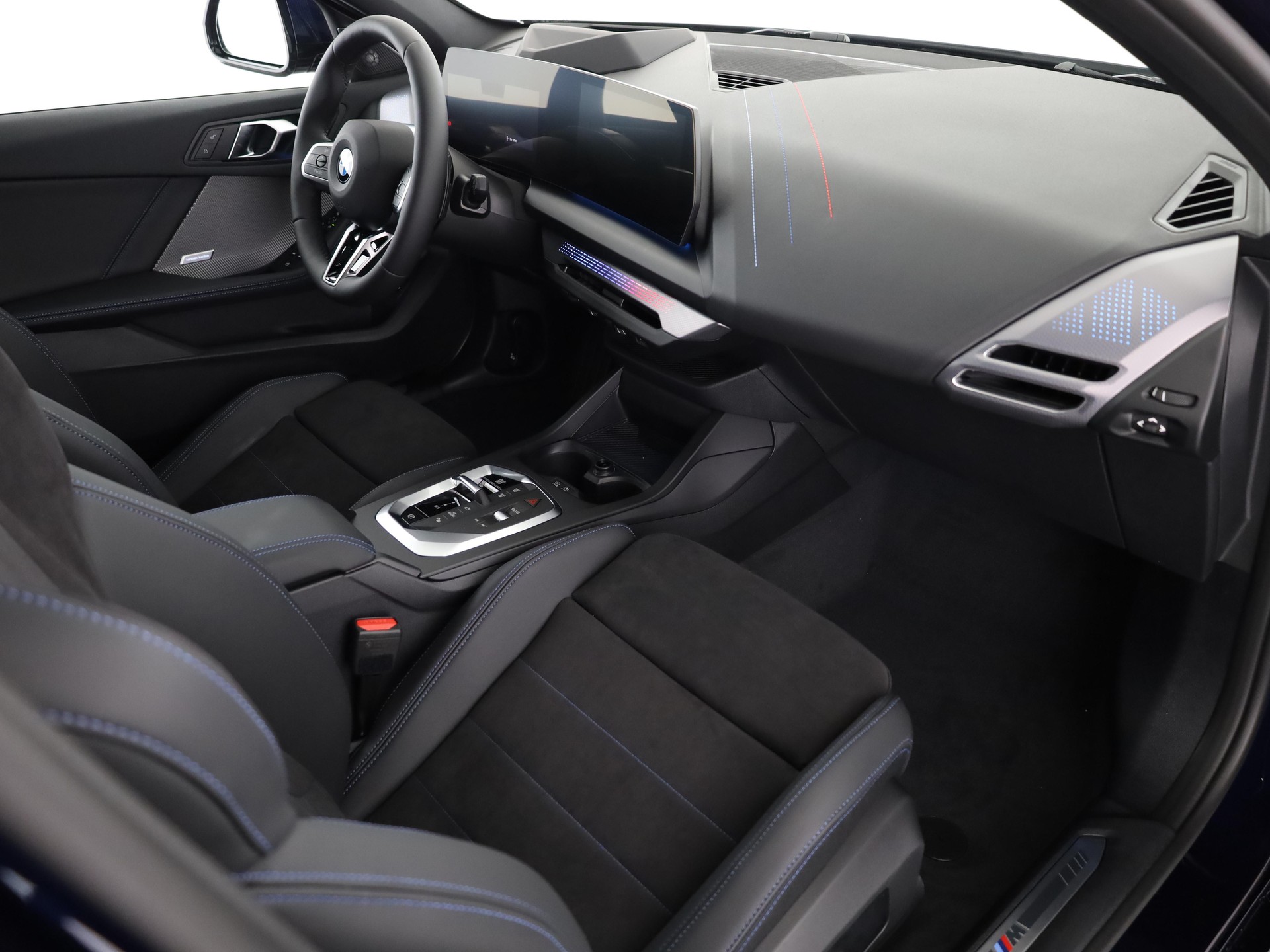BMW 123 xDrive-image-16