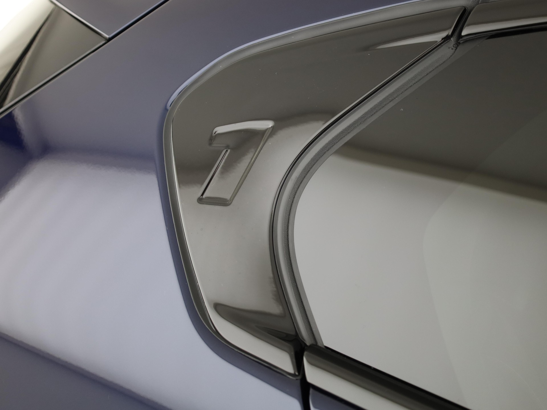BMW 123 xDrive-image-18