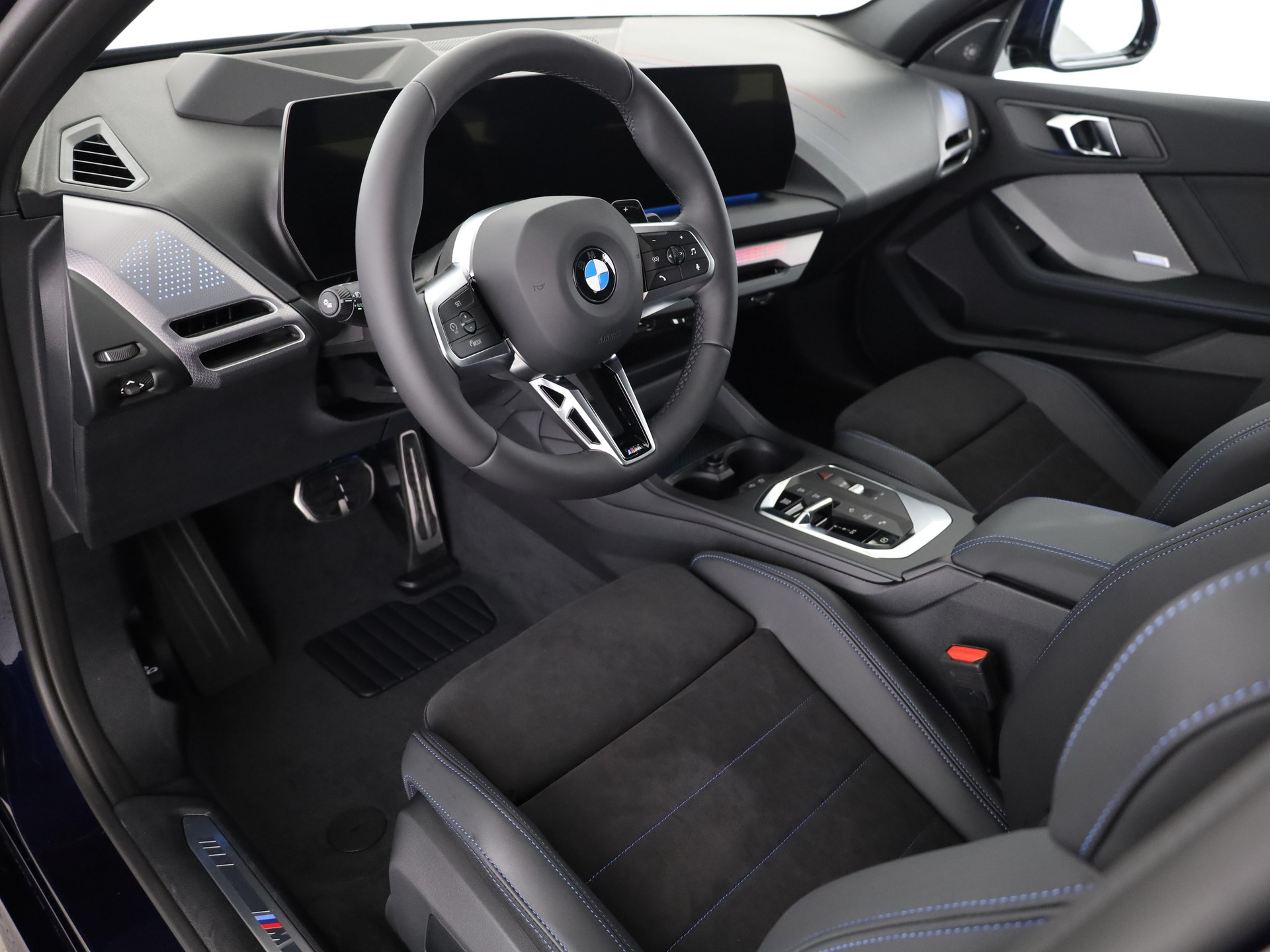 BMW 123 xDrive-image-7