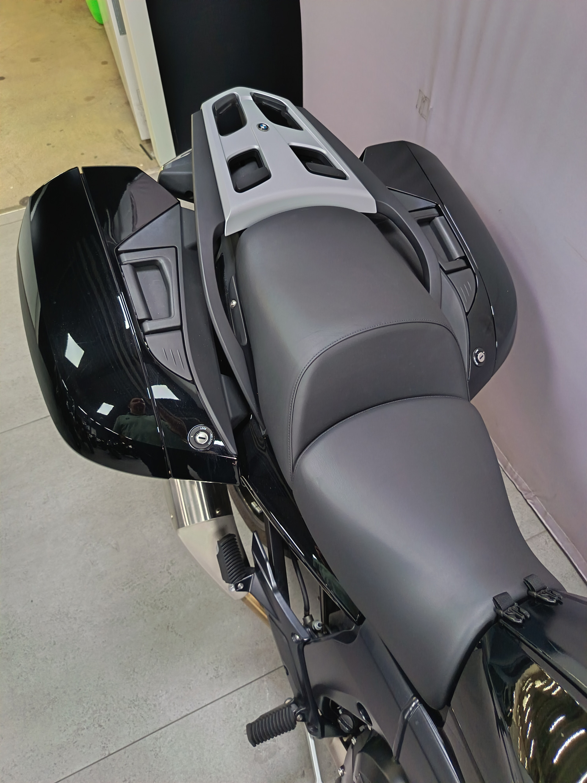 BMW K 1600 GT-image-5