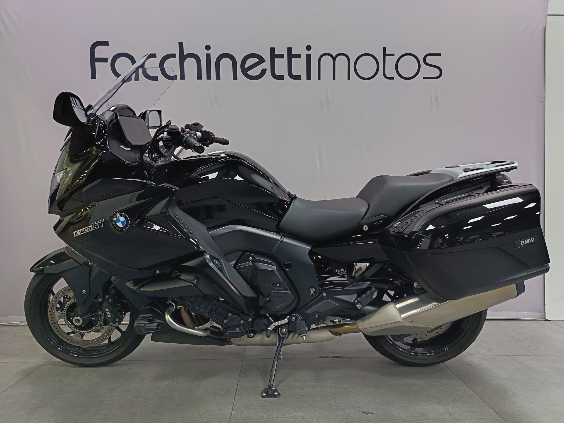 BMW K 1600 GT-image-3
