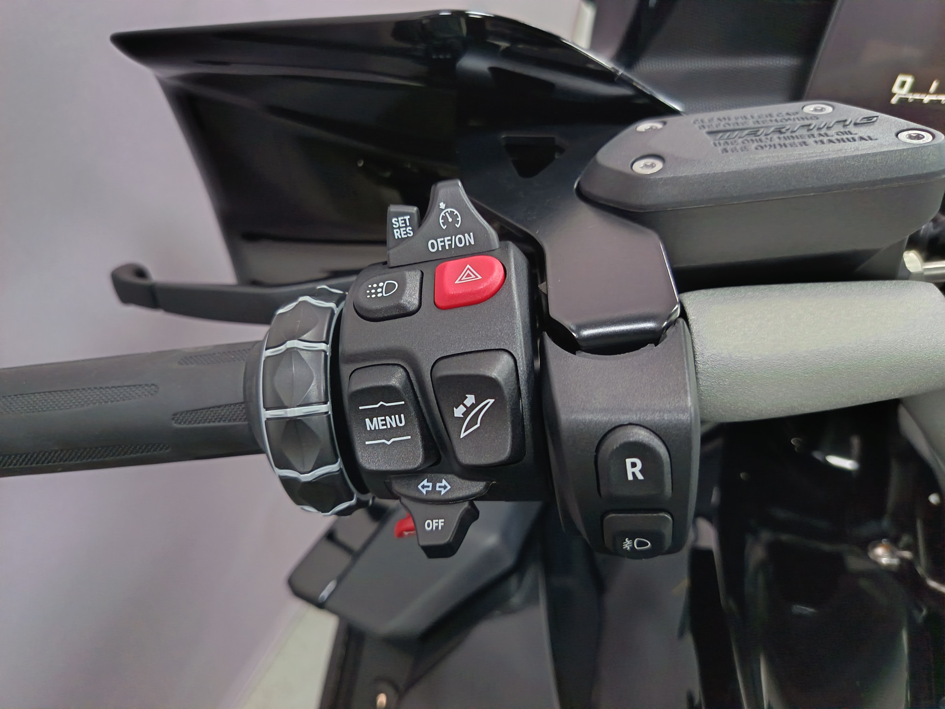 BMW K 1600 GT-image-6