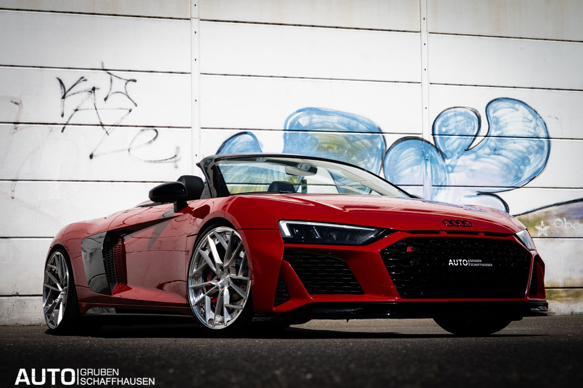 AUDI R8 Spyder RWD S-Tronic-showroom-element-2