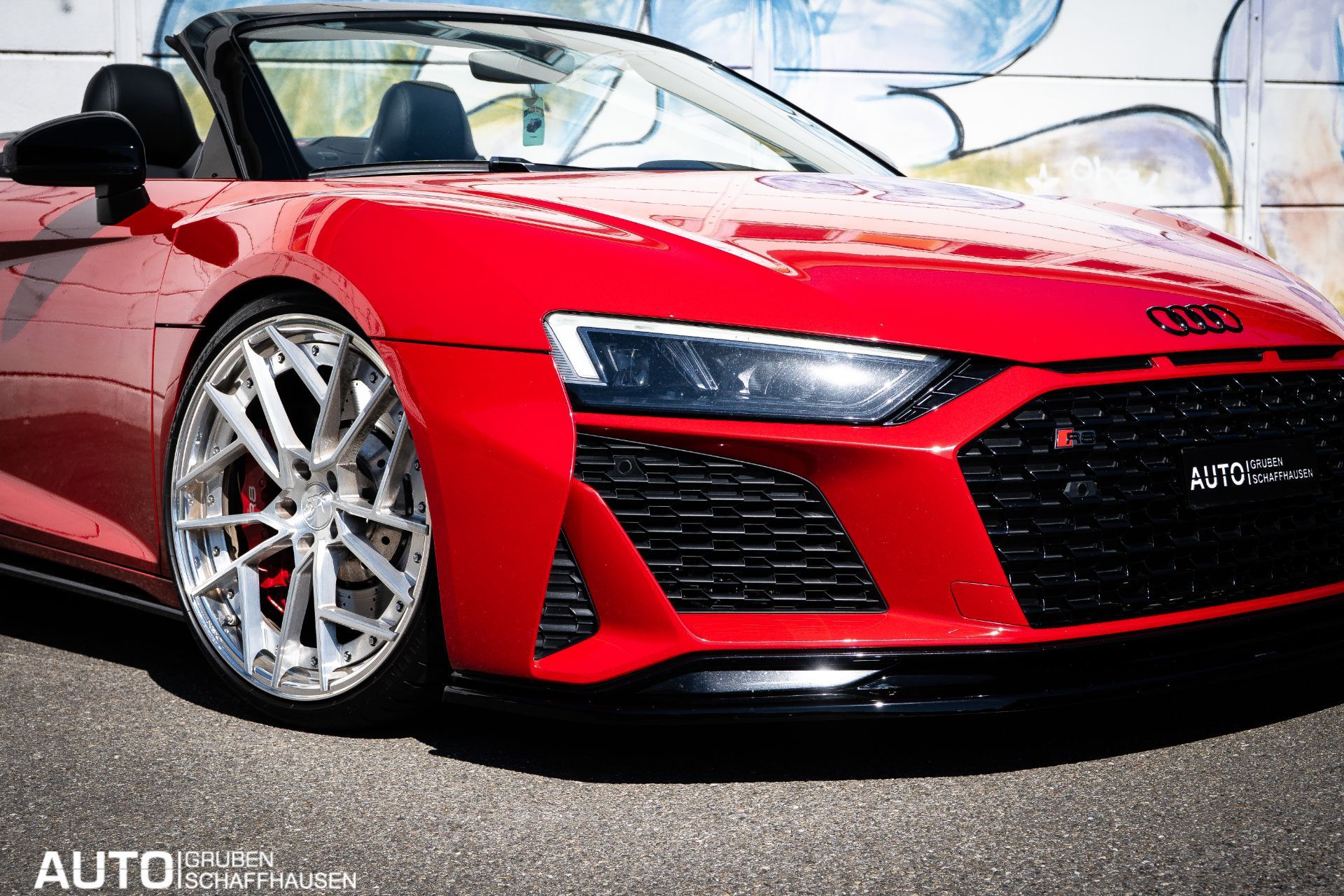 AUDI R8 Spyder RWD S-Tronic-showroom-element-3