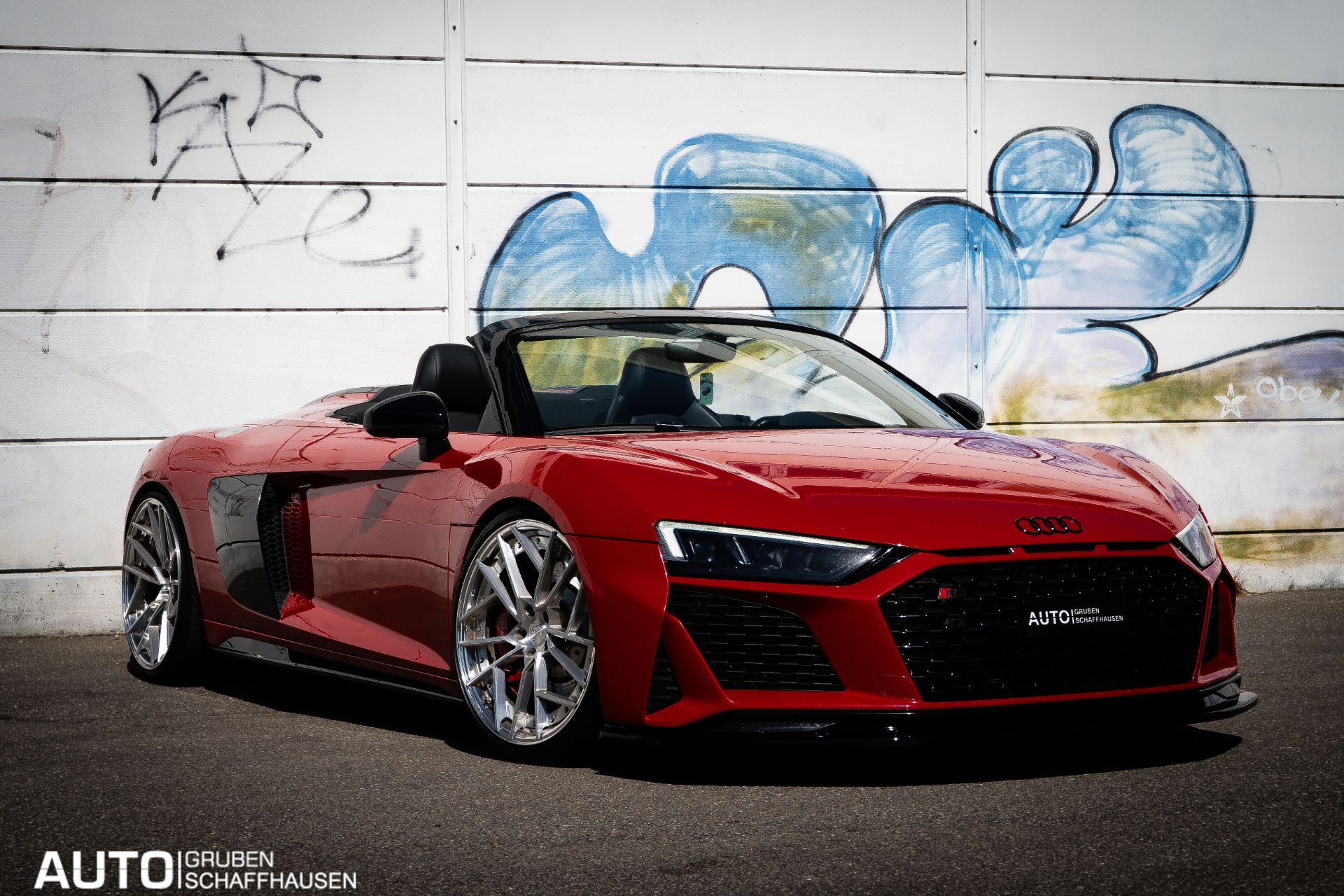 AUDI R8 Spyder RWD S-Tronic-showroom-element-1