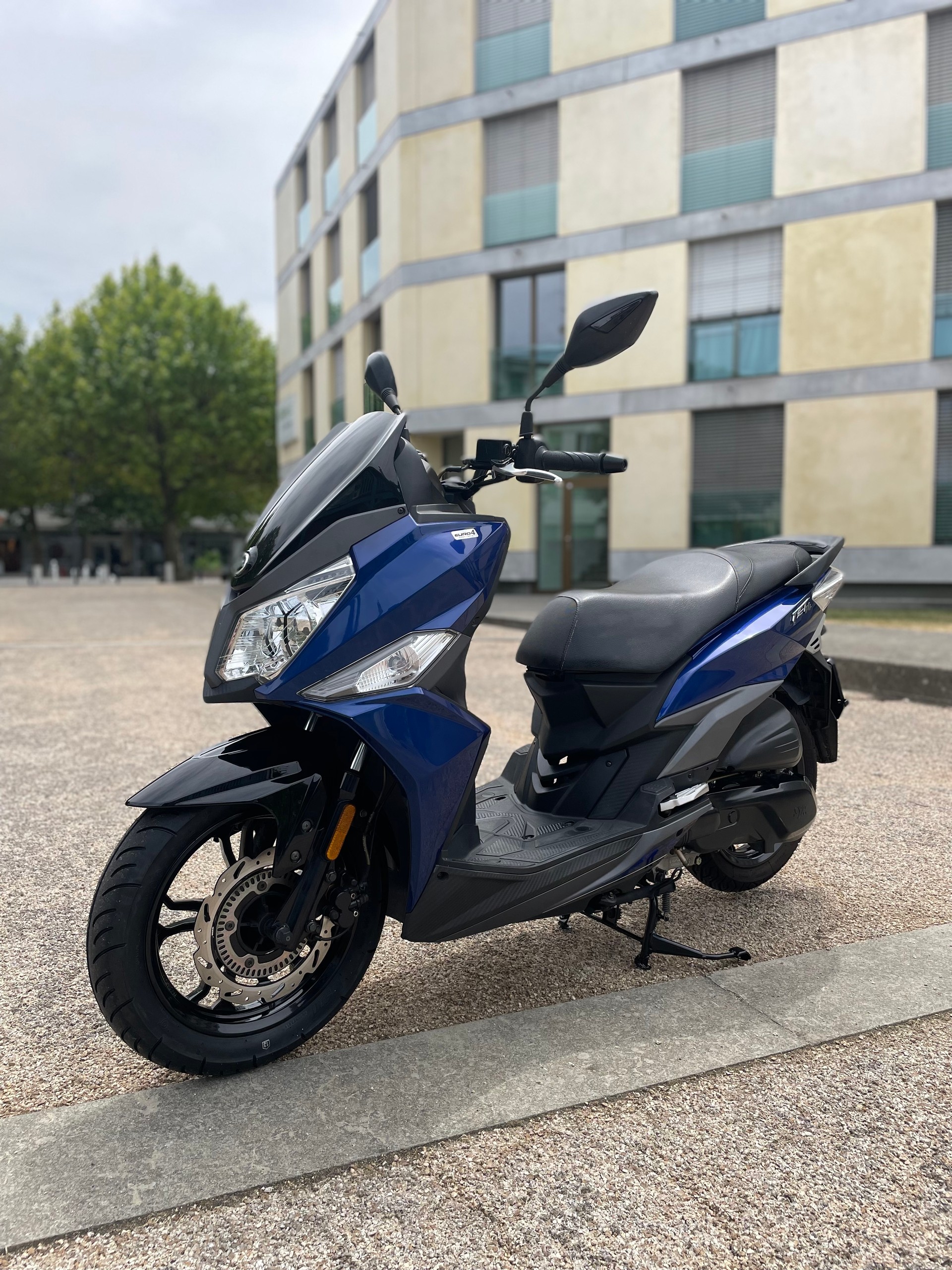 SYM Jet 14 125 i LC-image-6