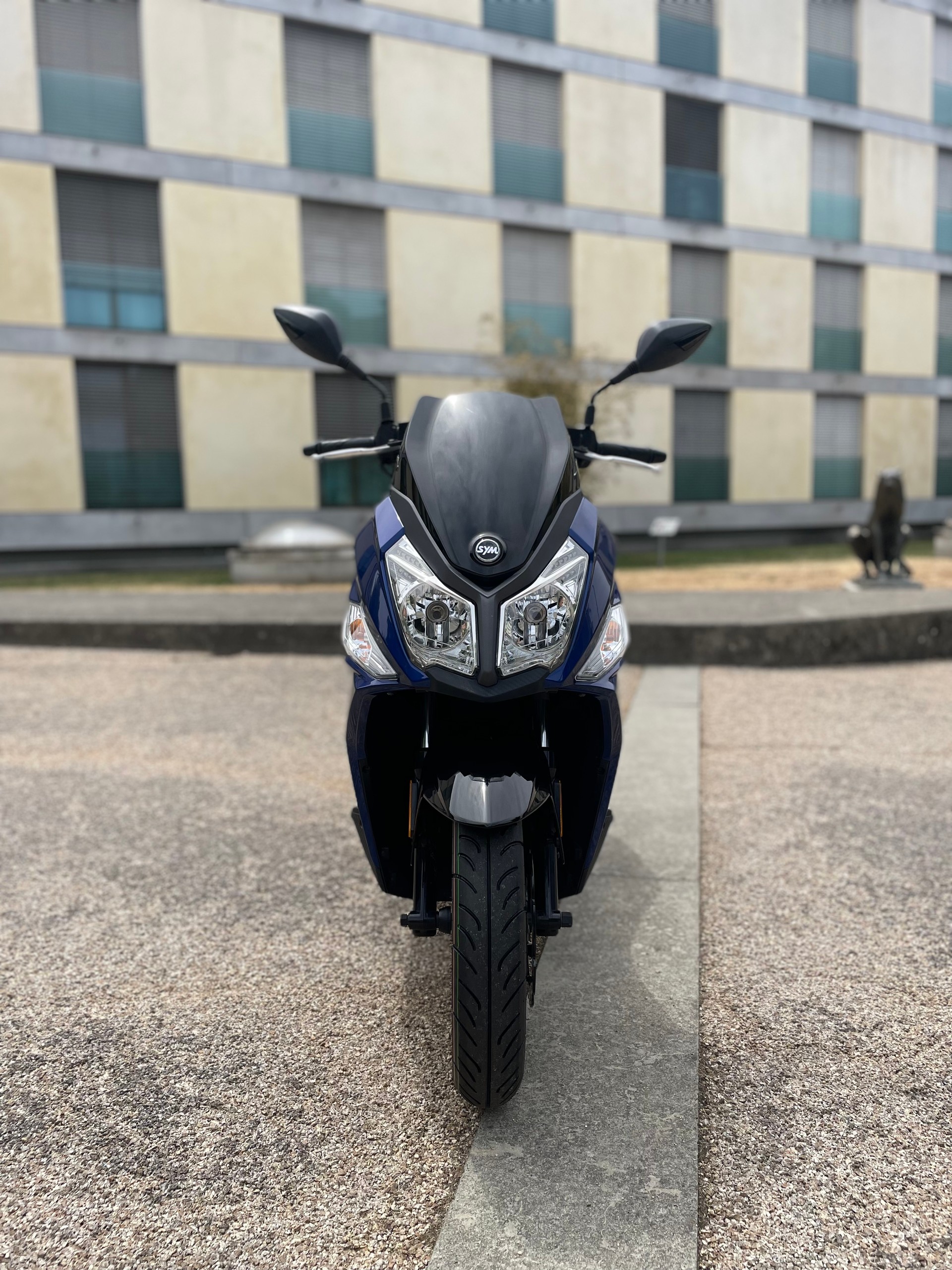SYM Jet 14 125 i LC-image-7