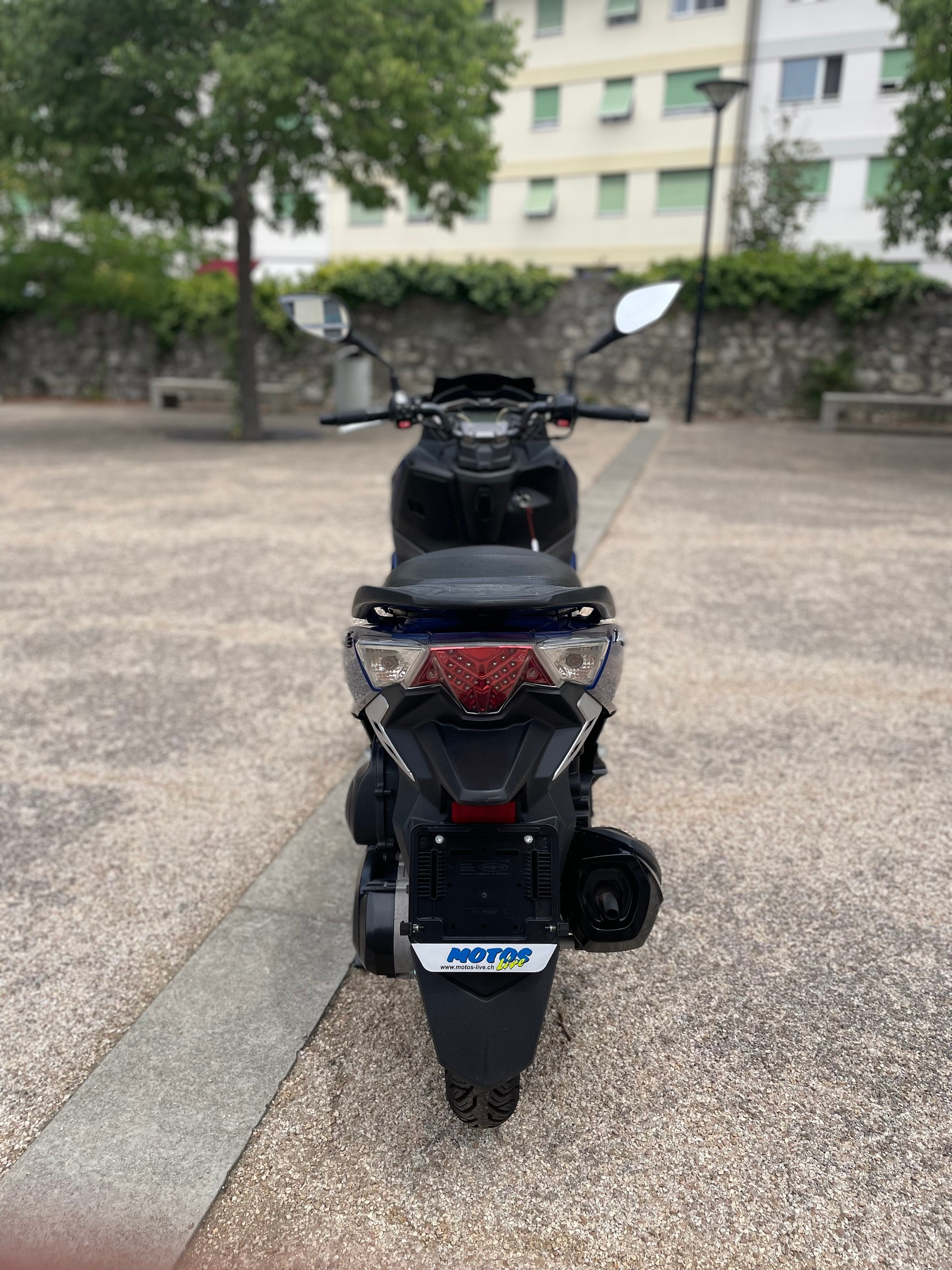 SYM Jet 14 125 i LC-image-3