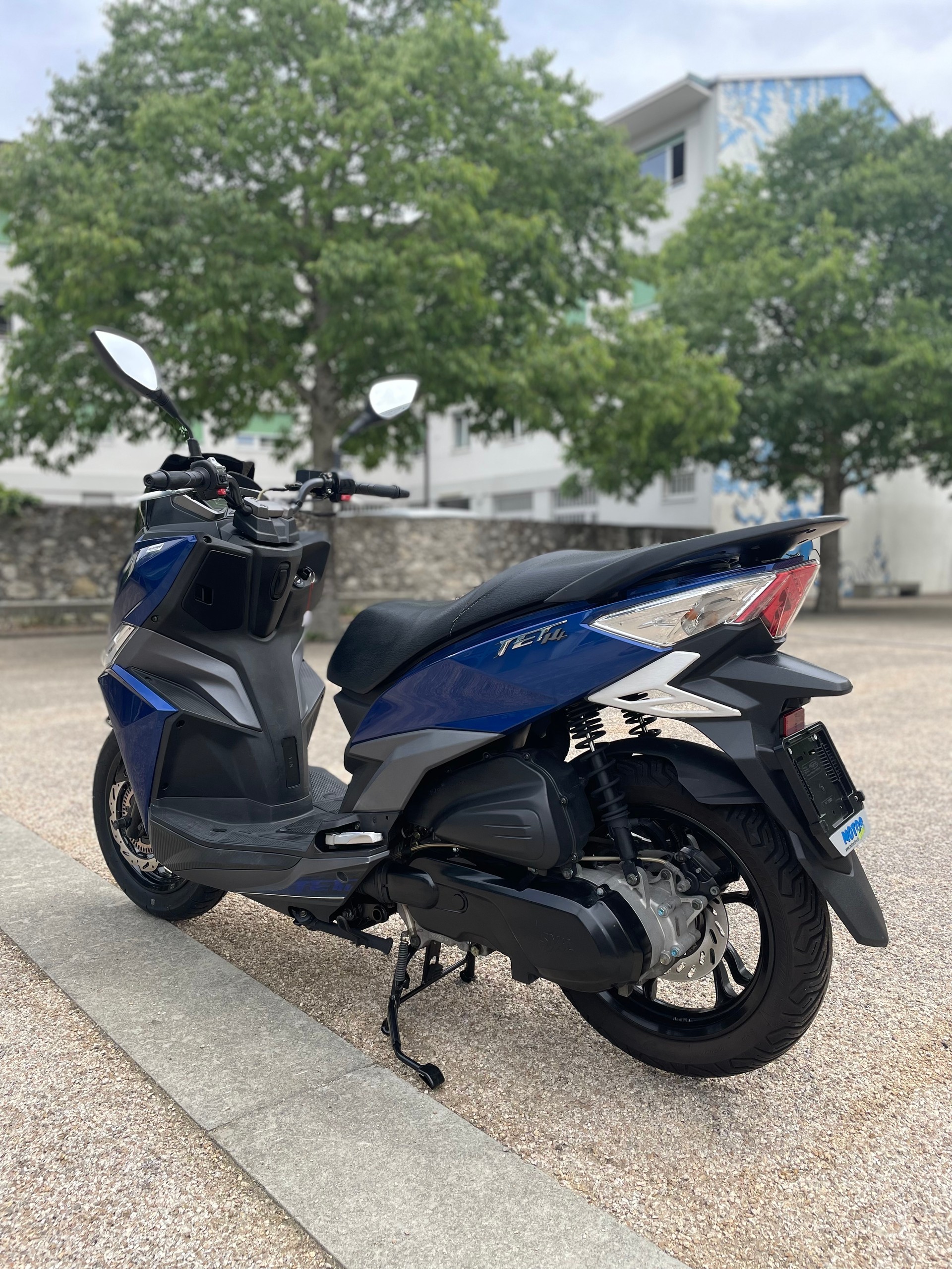 SYM Jet 14 125 i LC-image-4