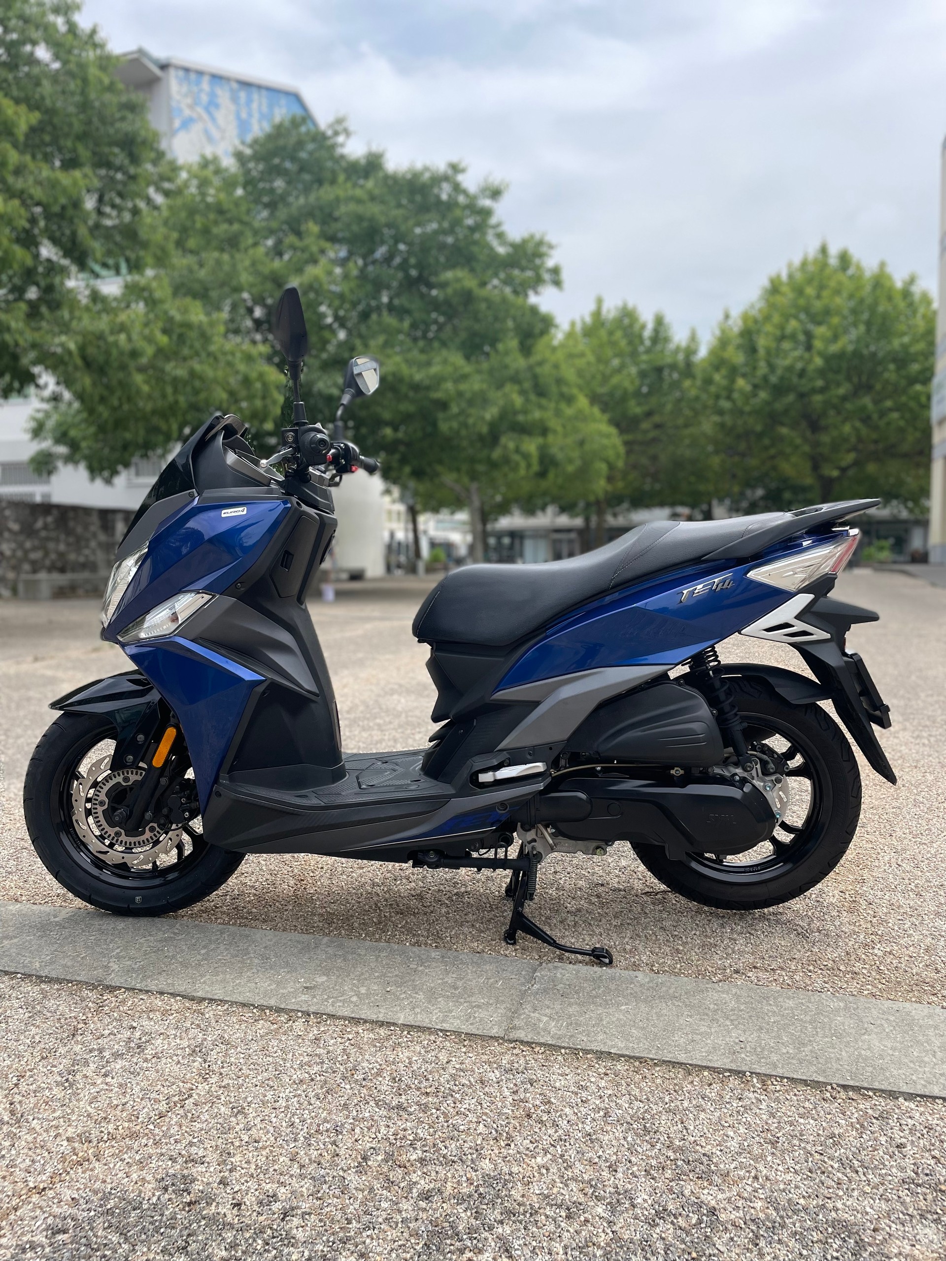 SYM Jet 14 125 i LC-image-5
