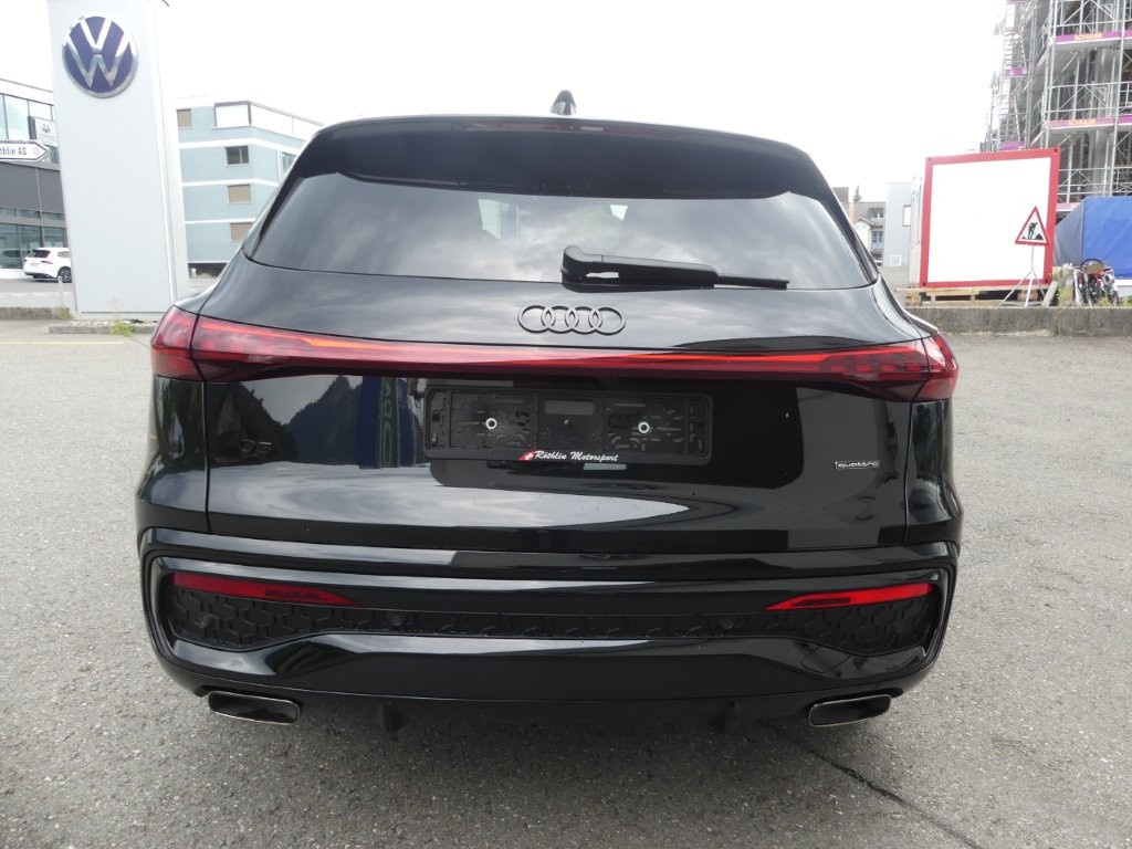 AUDI Q5 TFSI quatto 150 kW S-tronic-showroom-element-2