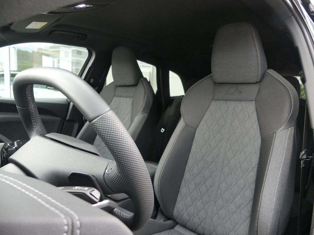 AUDI Q5 TFSI quatto 150 kW S-tronic-image-9