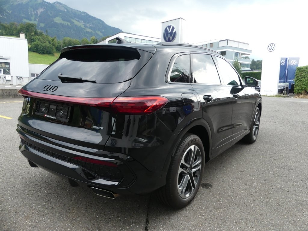 AUDI Q5 TFSI quatto 150 kW S-tronic-showroom-element-3