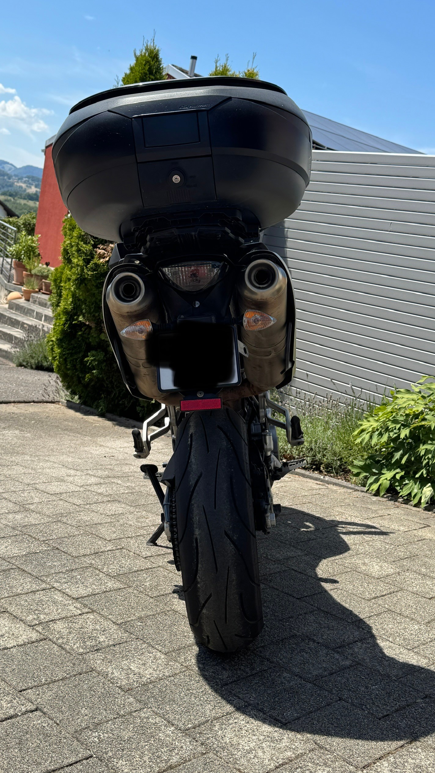 KTM 990 Supermoto T-image-3