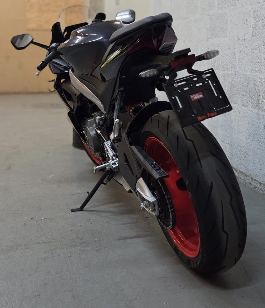 APRILIA RS 660 E5+ (35kW)-image-3