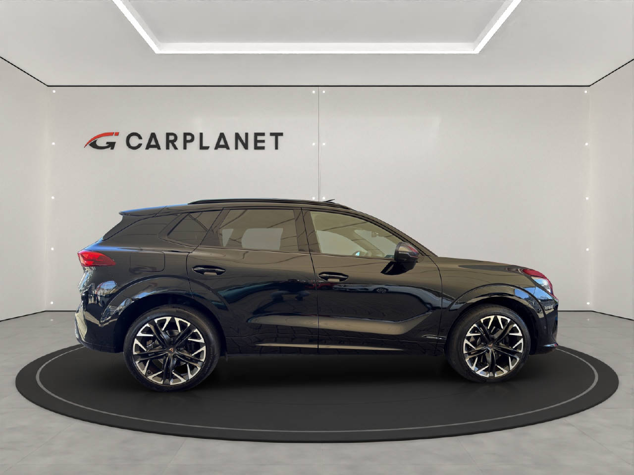 CUPRA Terramar 2.0 TSI VZ 265PS 4x4 4Drive DSG *inkl. AHK*-showroom-element-3