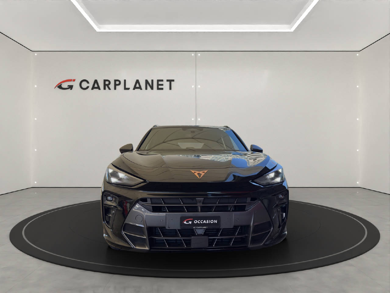 CUPRA Terramar 2.0 TSI VZ 265PS 4x4 4Drive DSG *inkl. AHK*-showroom-element-2
