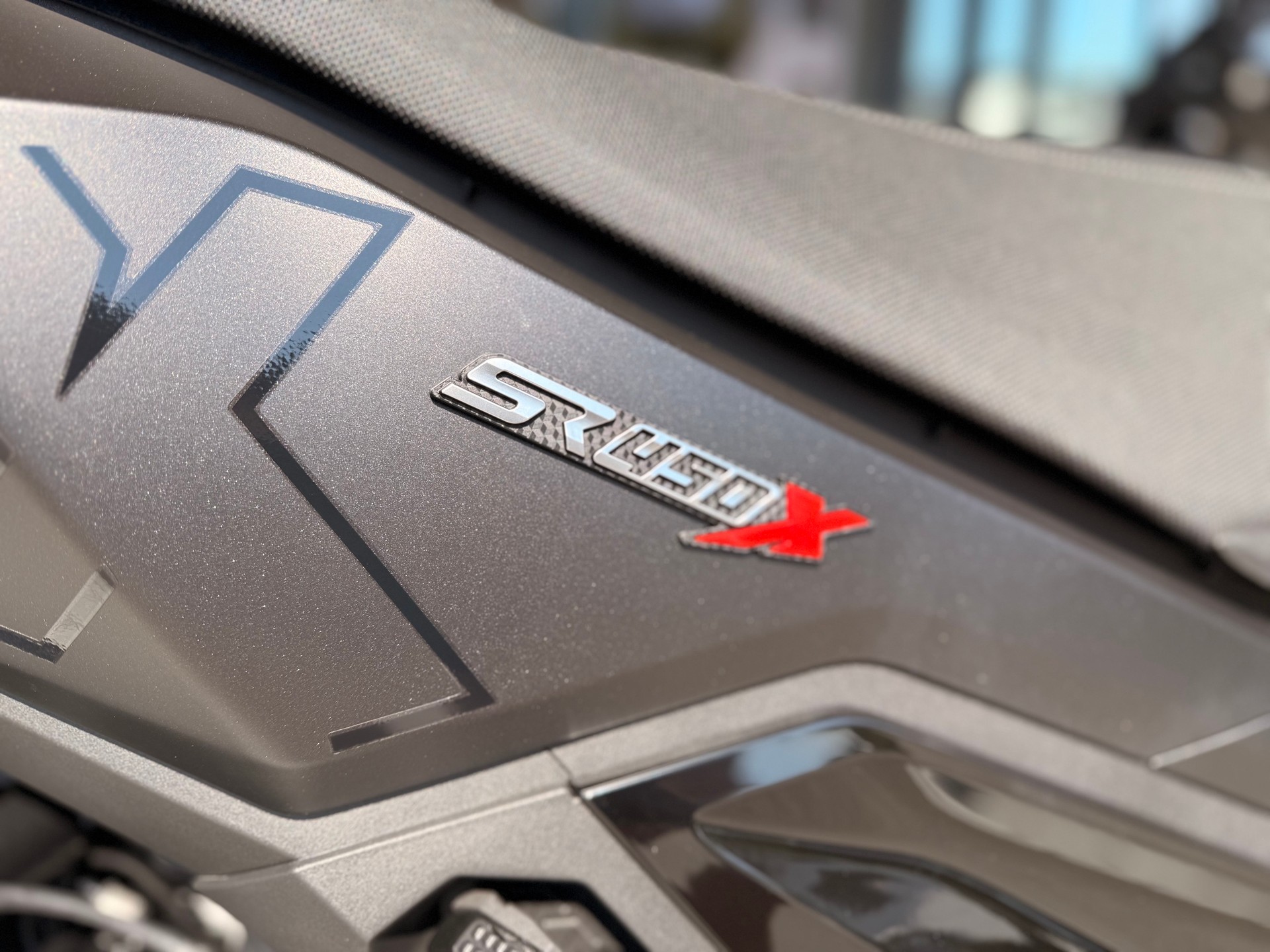 VOGE SR450X-image-3