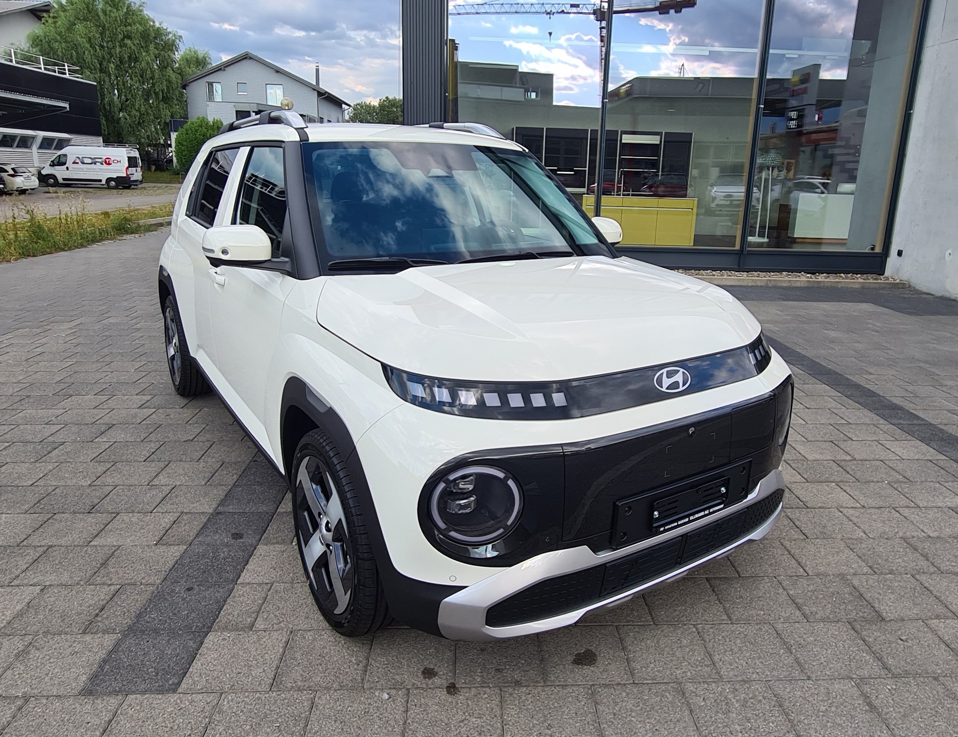 HYUNDAI Inster 49kWh Vertex-showroom-element-1