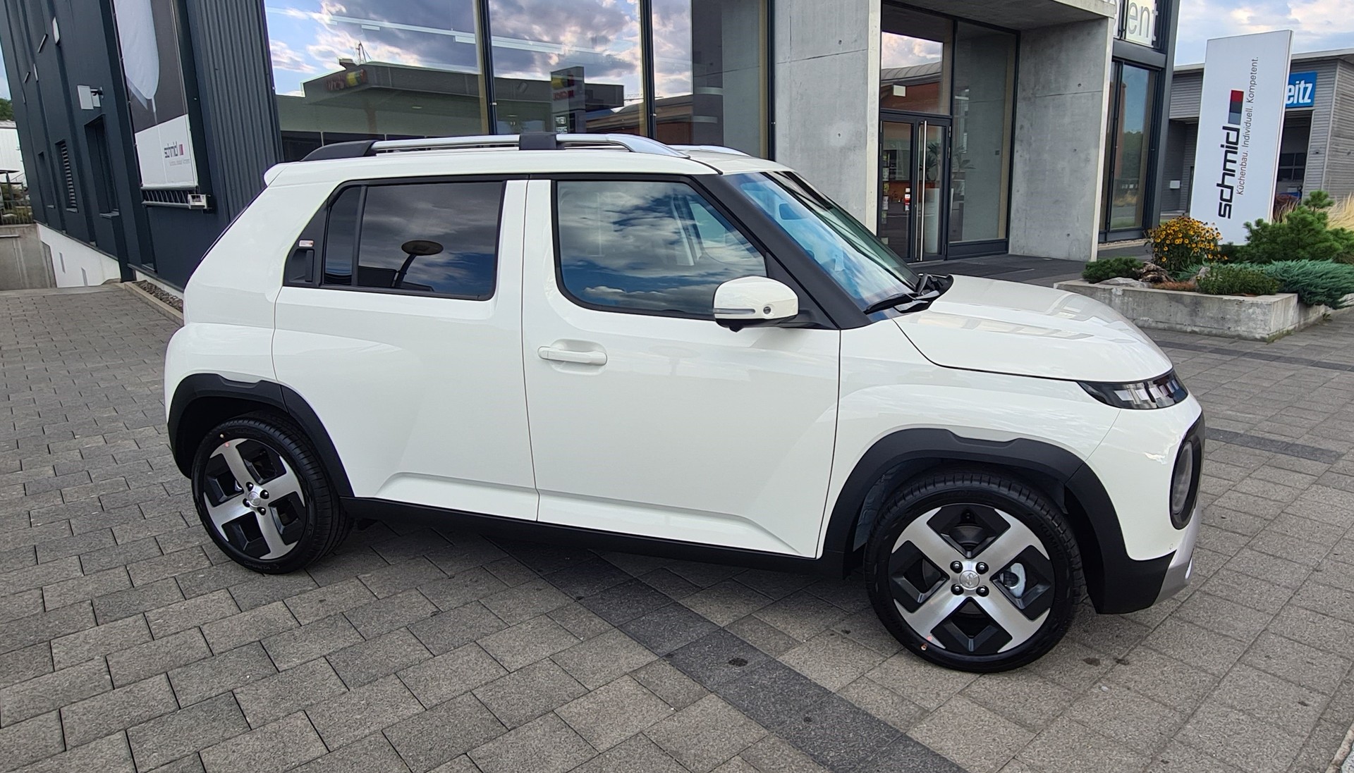 HYUNDAI Inster 49kWh Vertex-showroom-element-2
