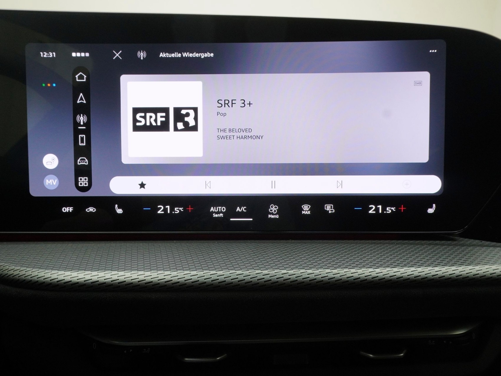 AUDI SQ5 SUV 3.0 V6 TFSI quattro S-Tronic-image-16