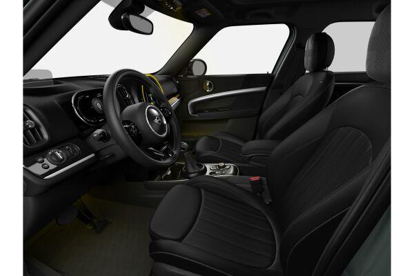 MINI Countryman E ALL4 F60 1.5i (CH)-showroom-element-2