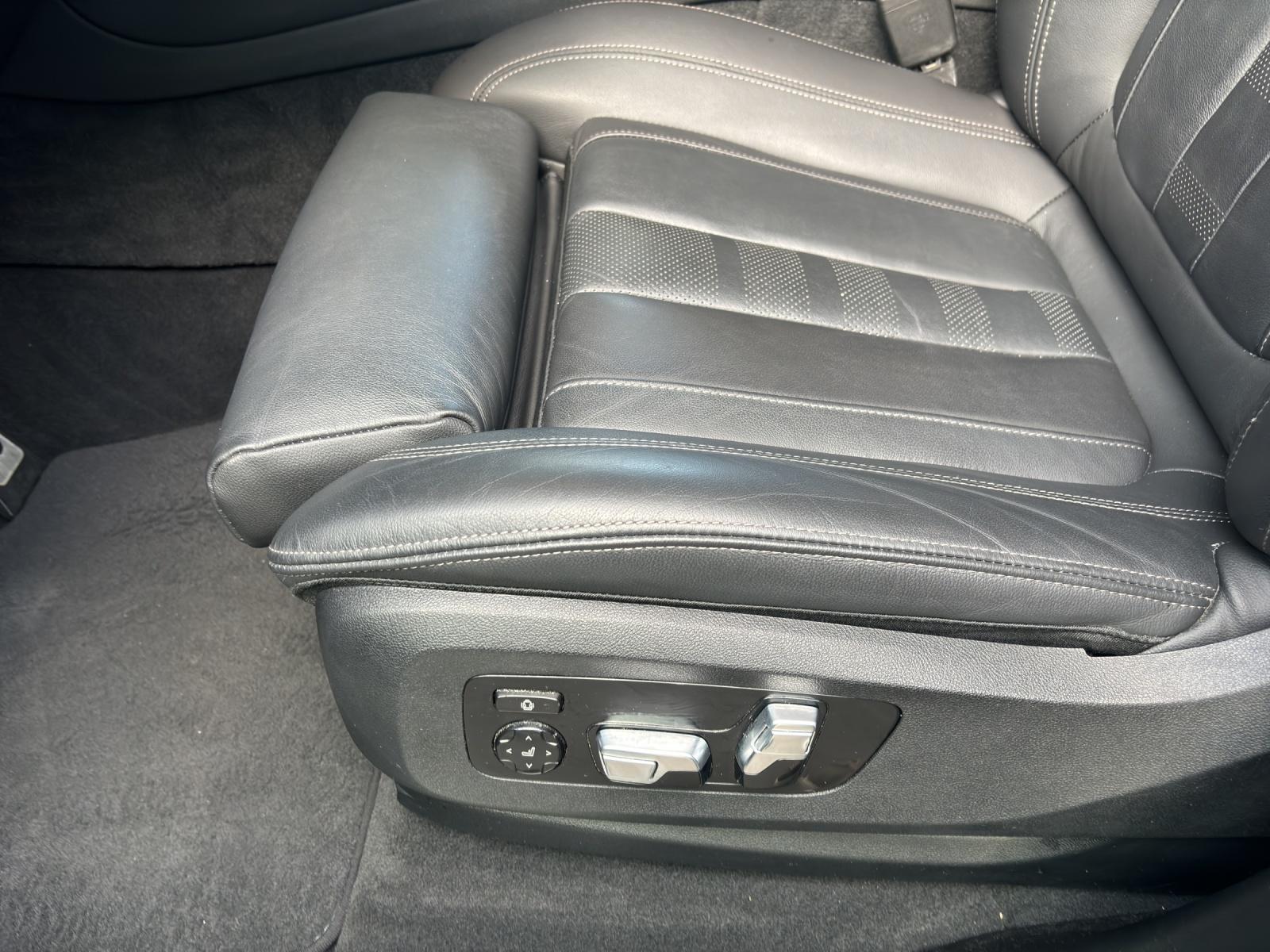 BMW X5 45e xDrive SAG-image-18