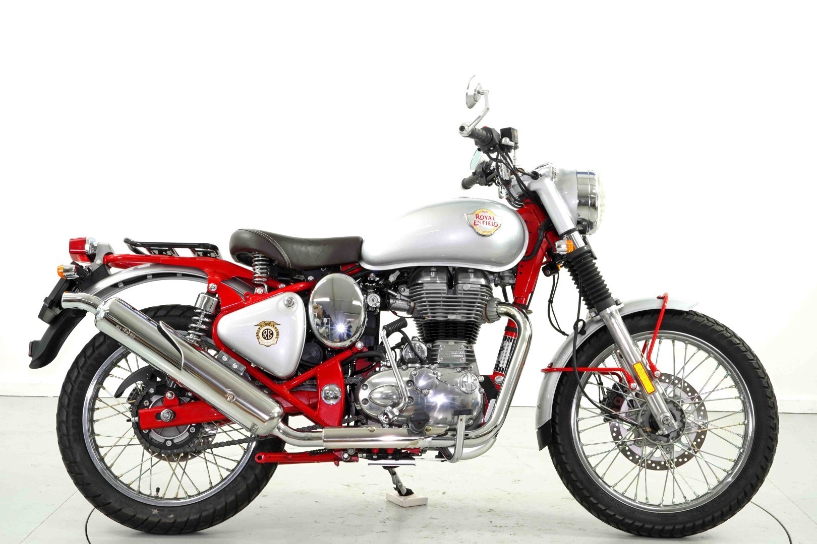 ROYAL ENFIELD Bullet Trials 500 ABS-showroom-element-3