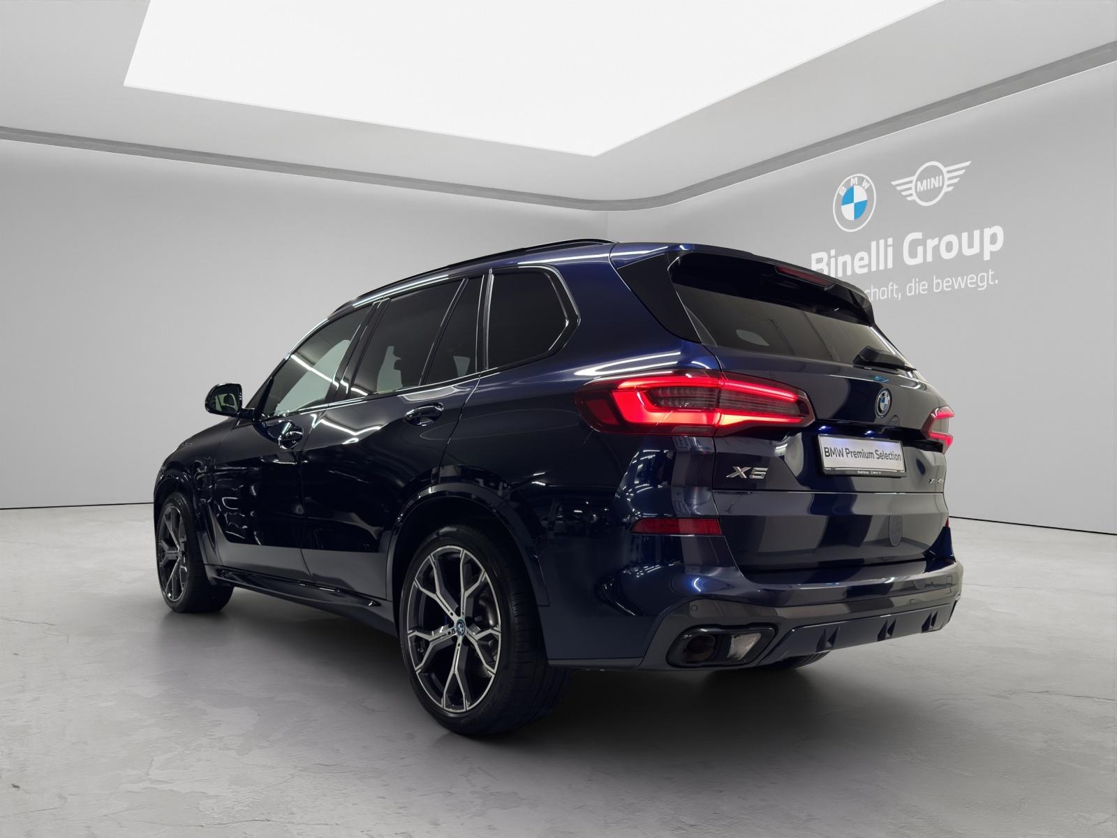 BMW X5 G05 45e xDrive-showroom-element-2